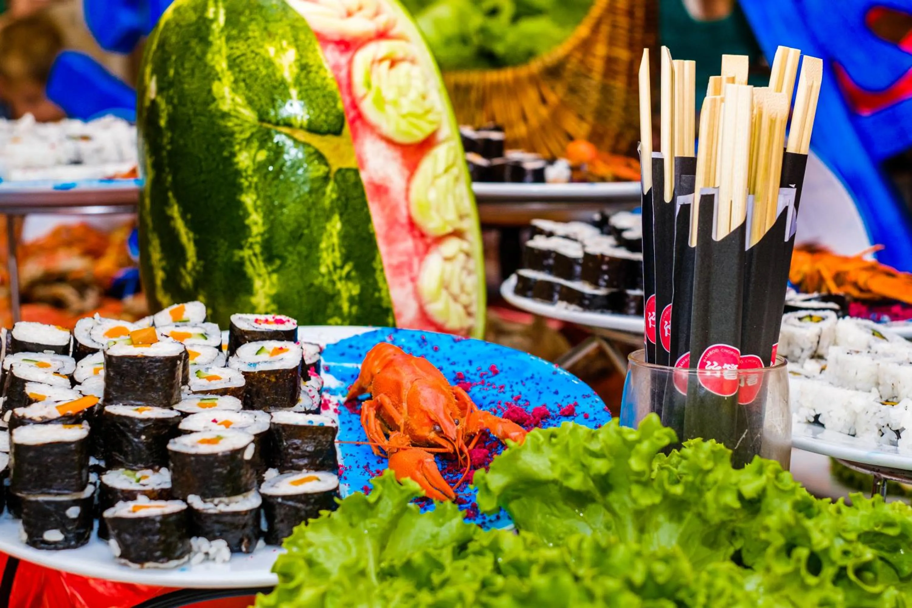 Royal Garden Beach Hotel