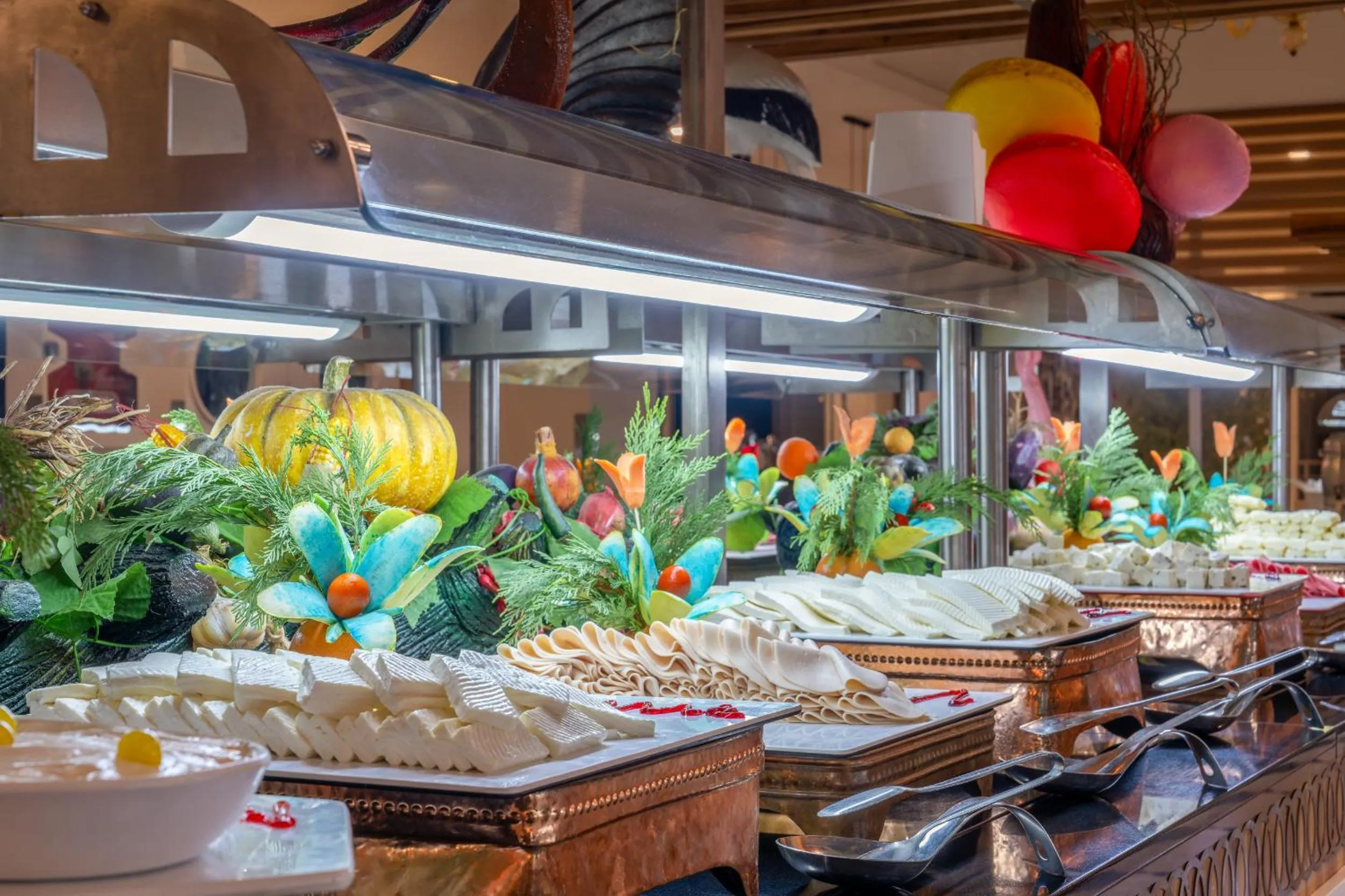 Royal Garden Beach Hotel