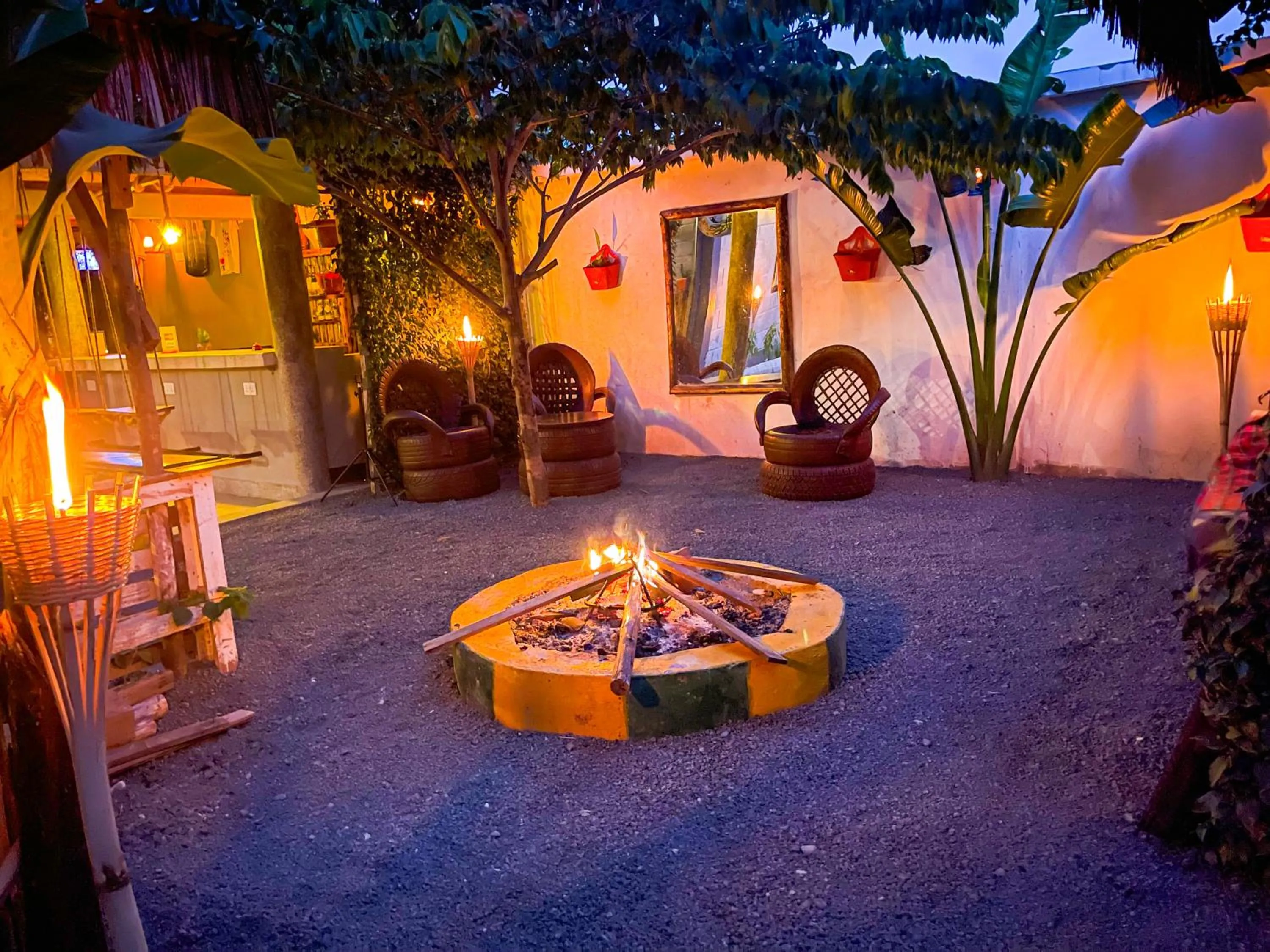 flat iron in Home Villa Eco Boutique