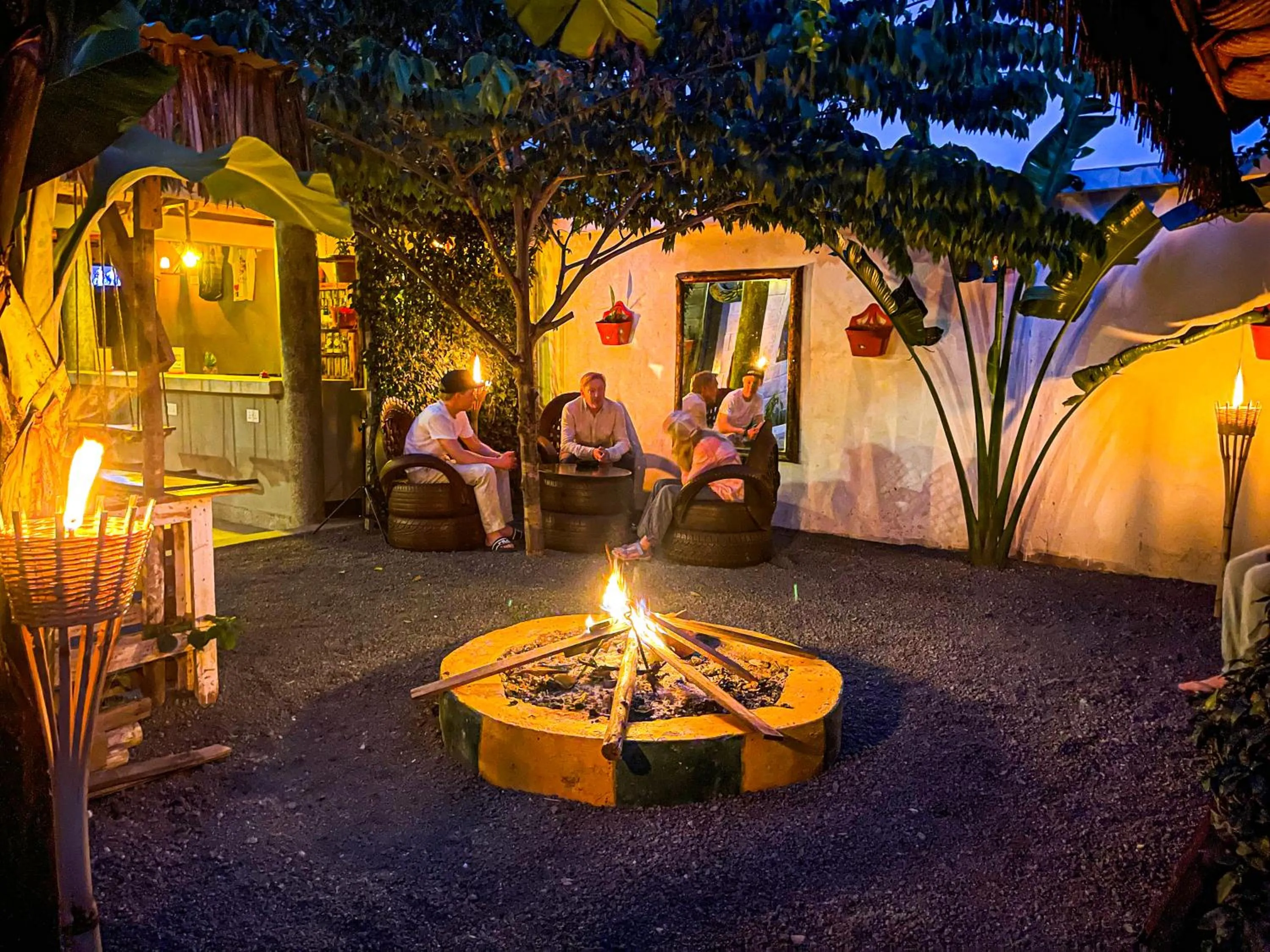 flat iron in Home Villa Eco Boutique