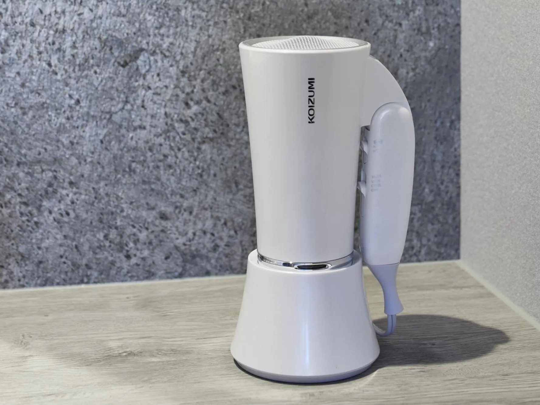 Other in LAMP LIGHT BOOKS HOTEL sapporo