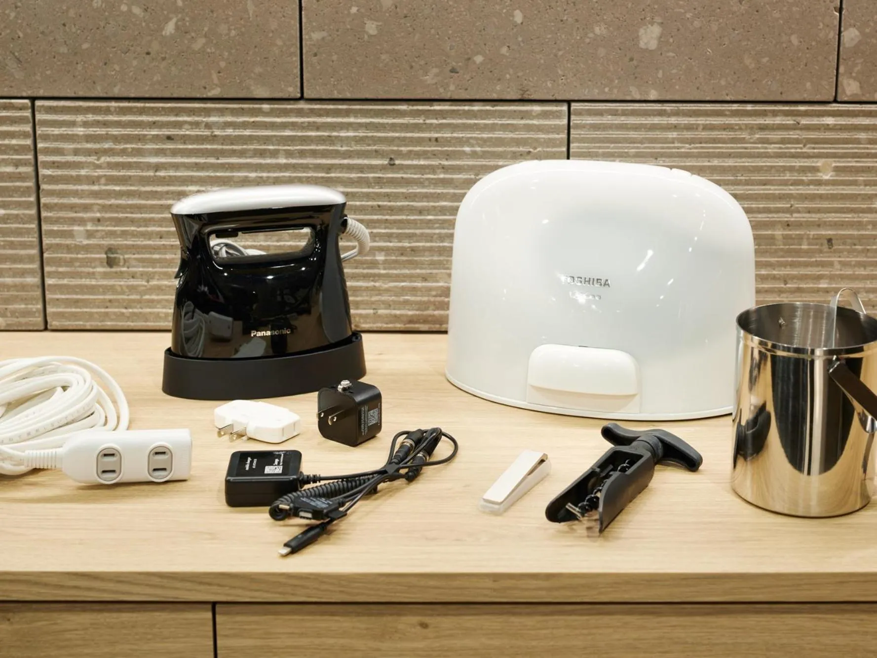 Other in LAMP LIGHT BOOKS HOTEL sapporo