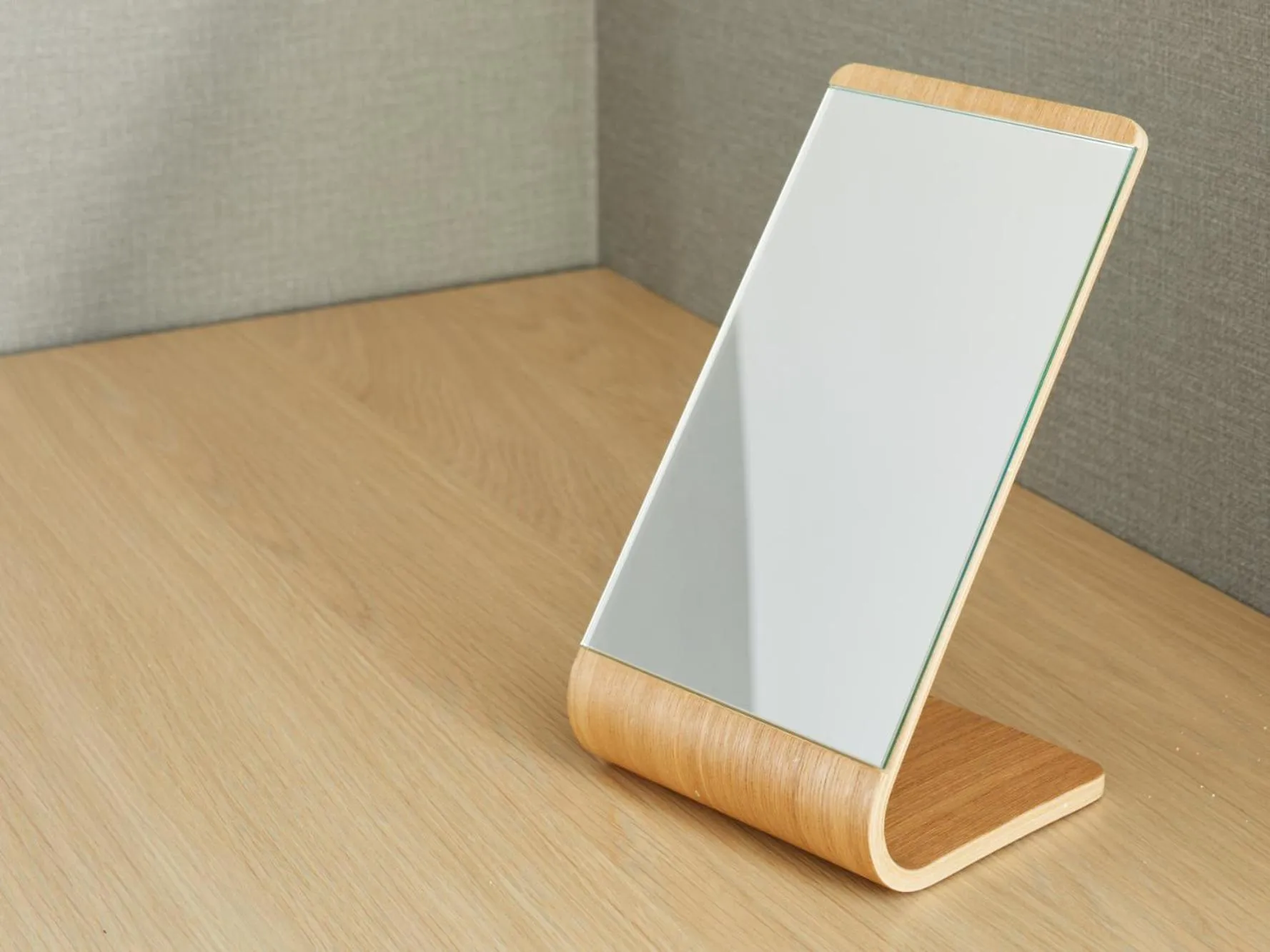 Area and facilities in LAMP LIGHT BOOKS HOTEL sapporo