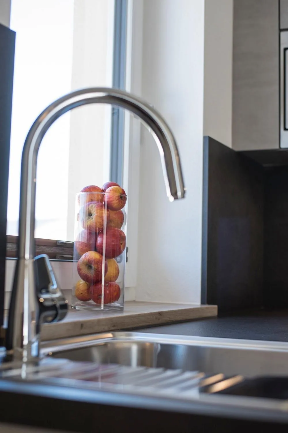 Kopeindlgut Apartments