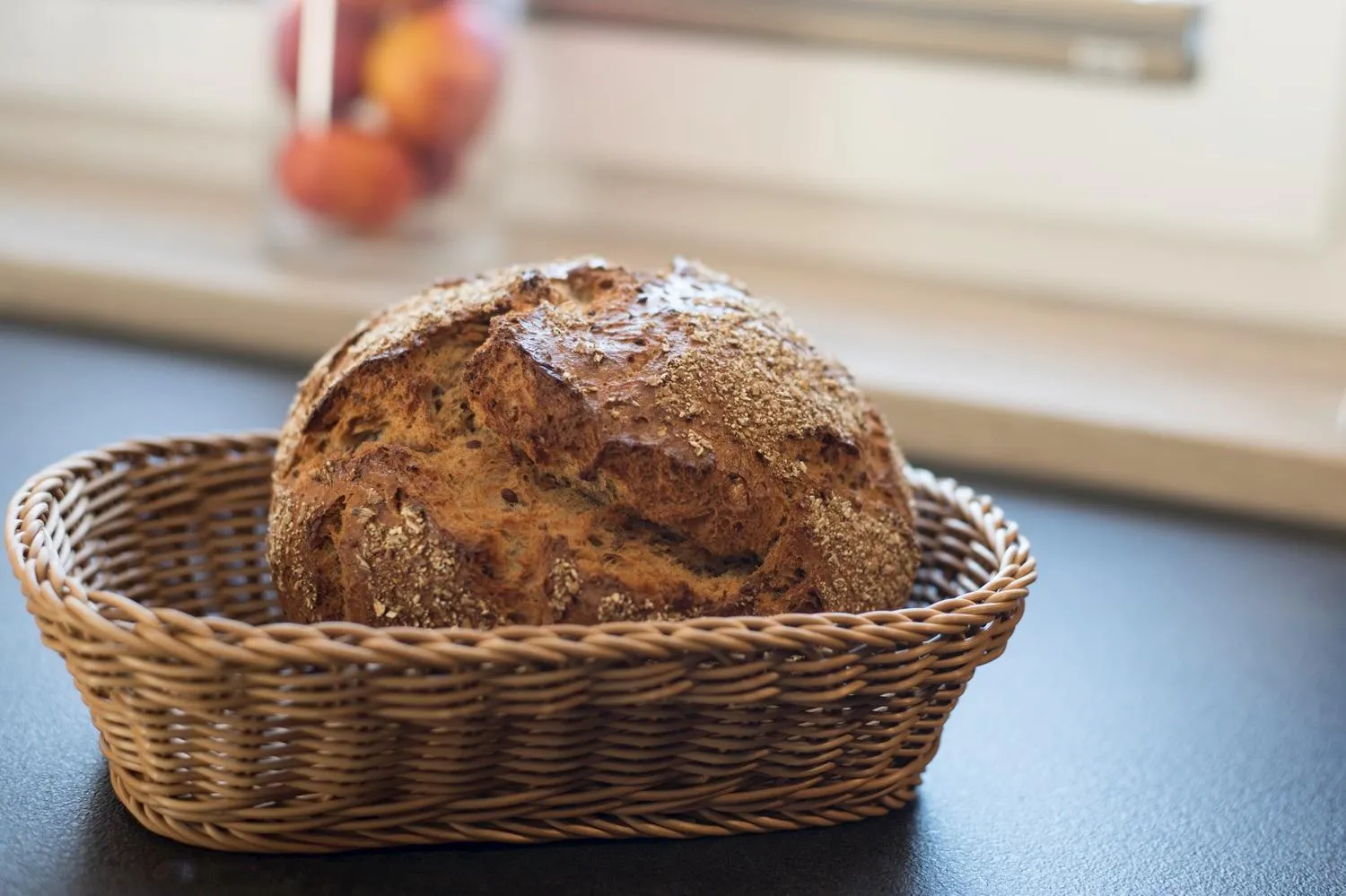 Kopeindlgut Apartments