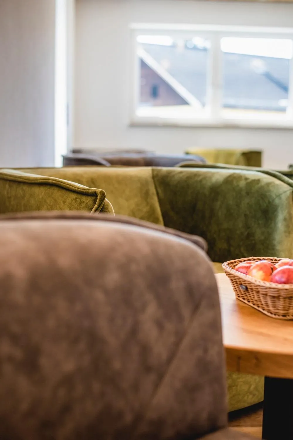 Kopeindlgut Apartments