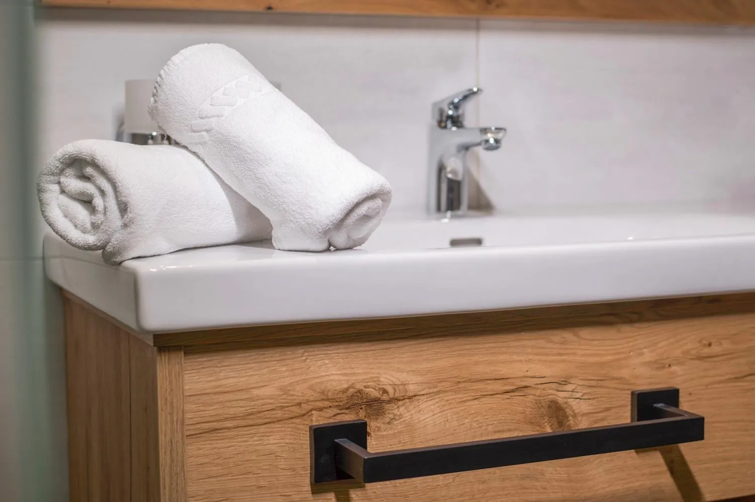 Kopeindlgut Apartments