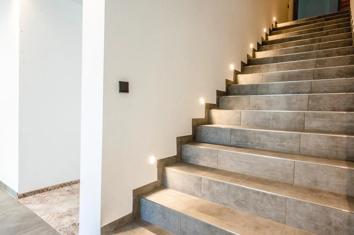 Kopeindlgut Apartments