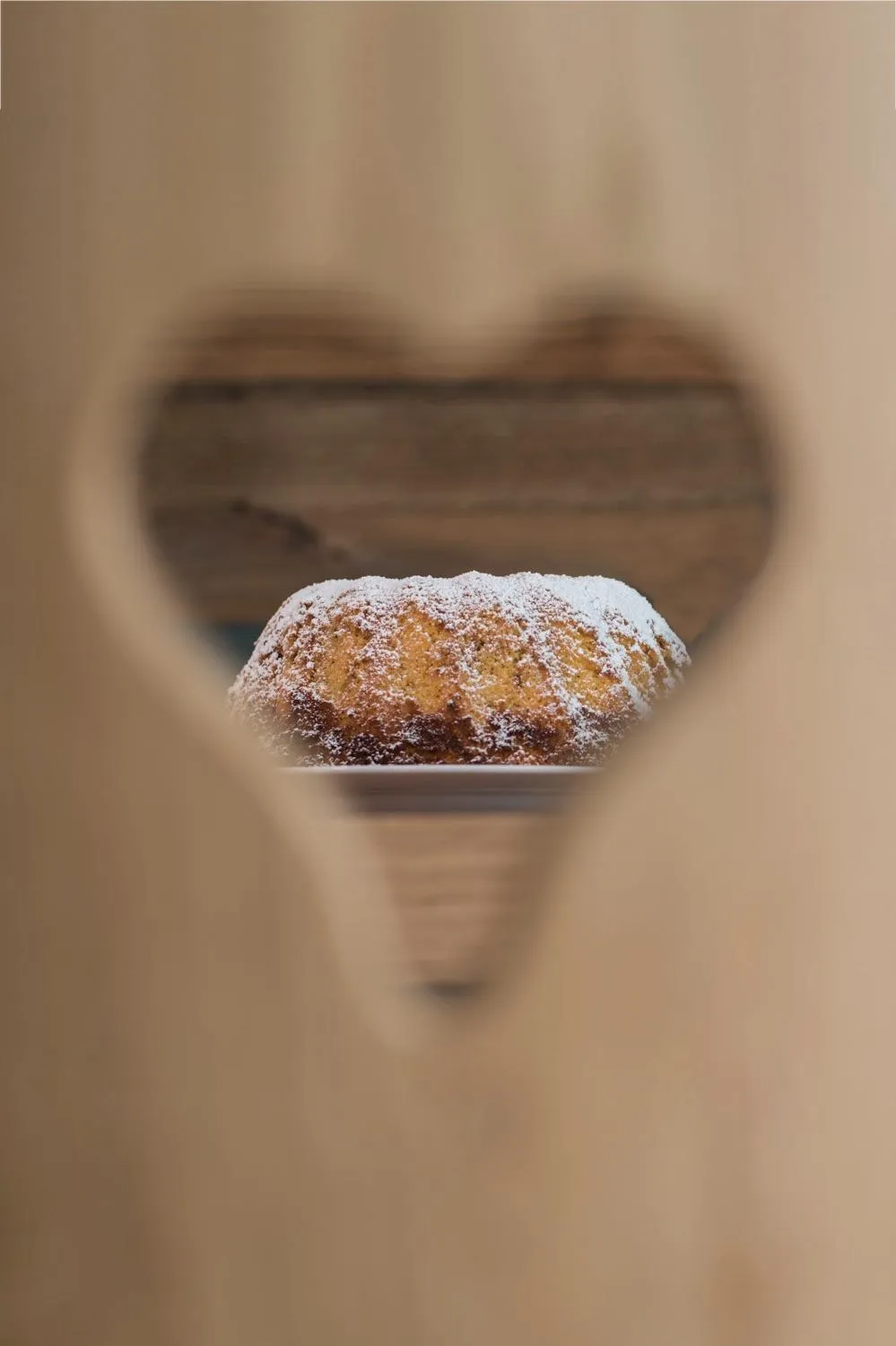 Kopeindlgut Apartments