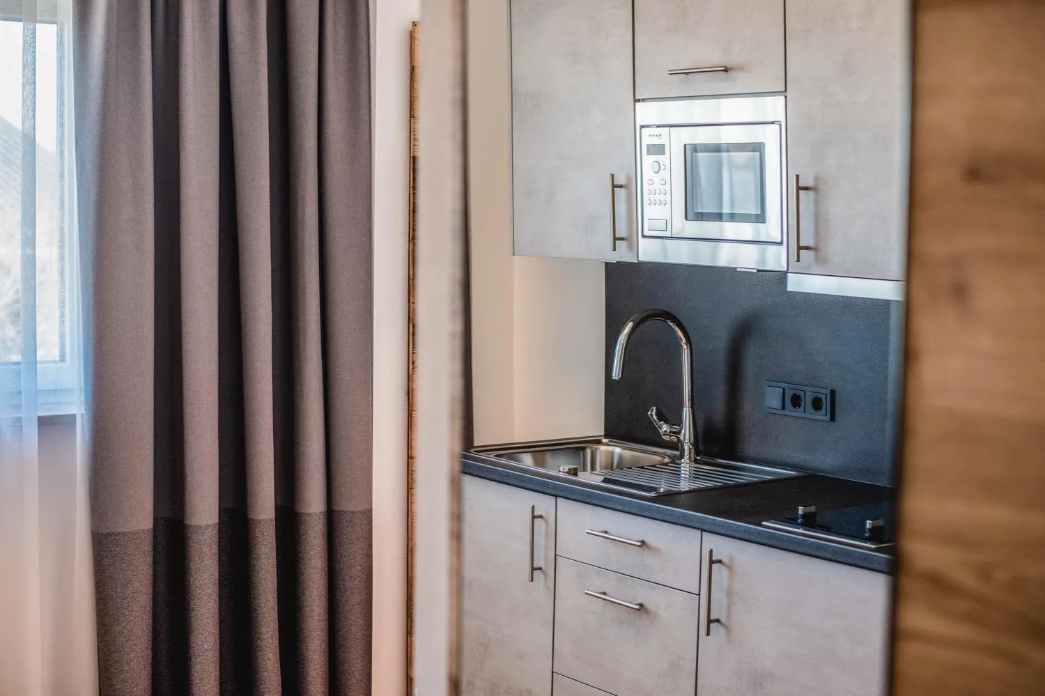 Kopeindlgut Apartments