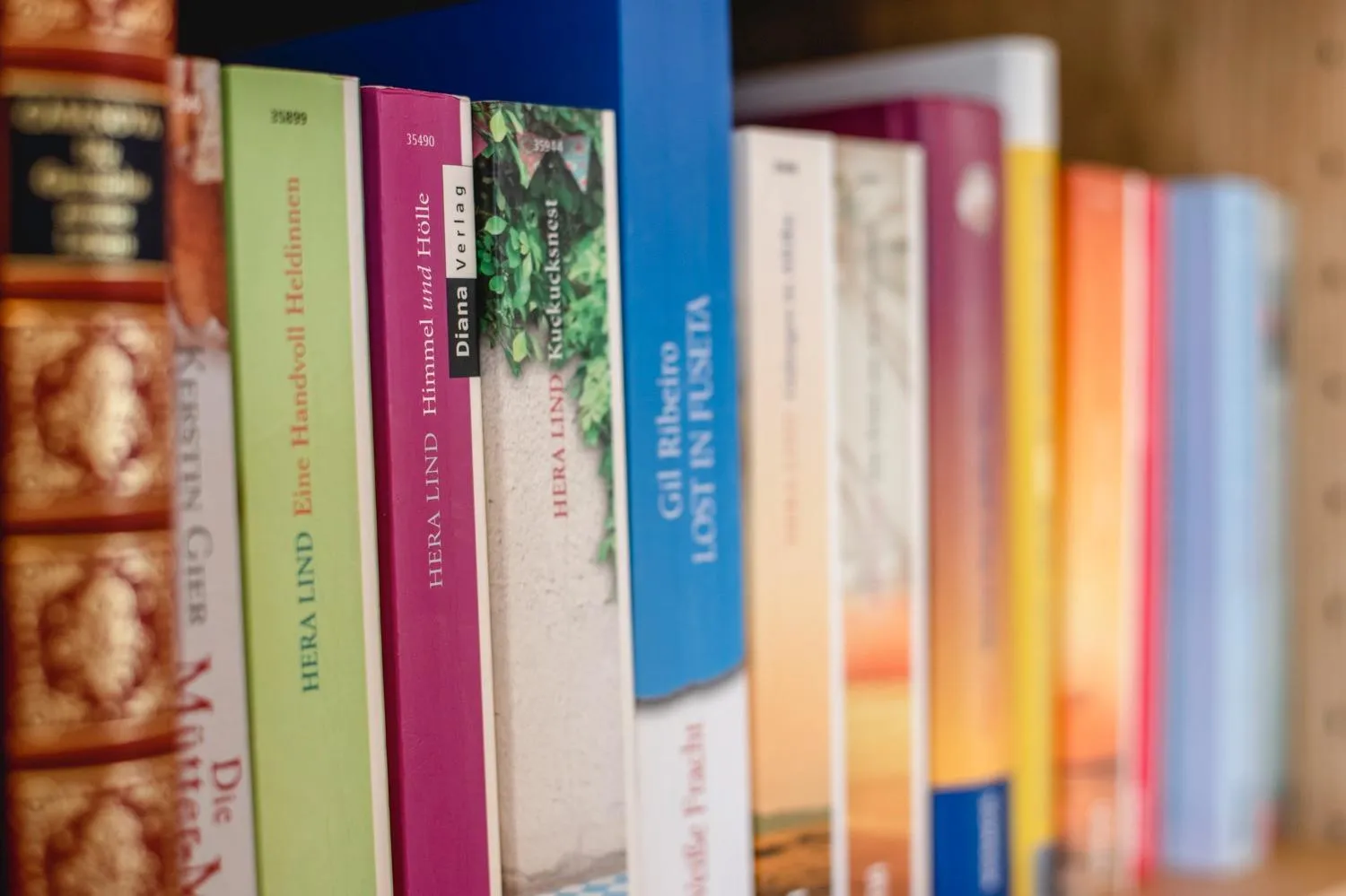 Kopeindlgut Apartments