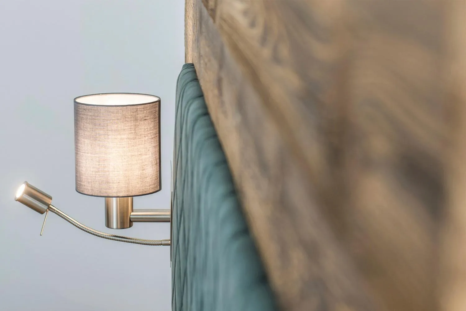 Kopeindlgut Apartments