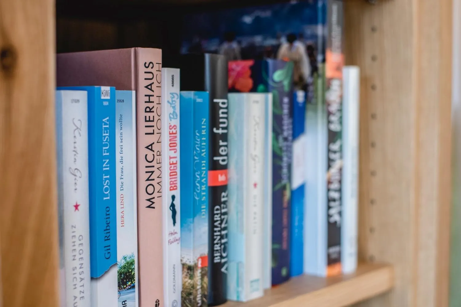 Kopeindlgut Apartments