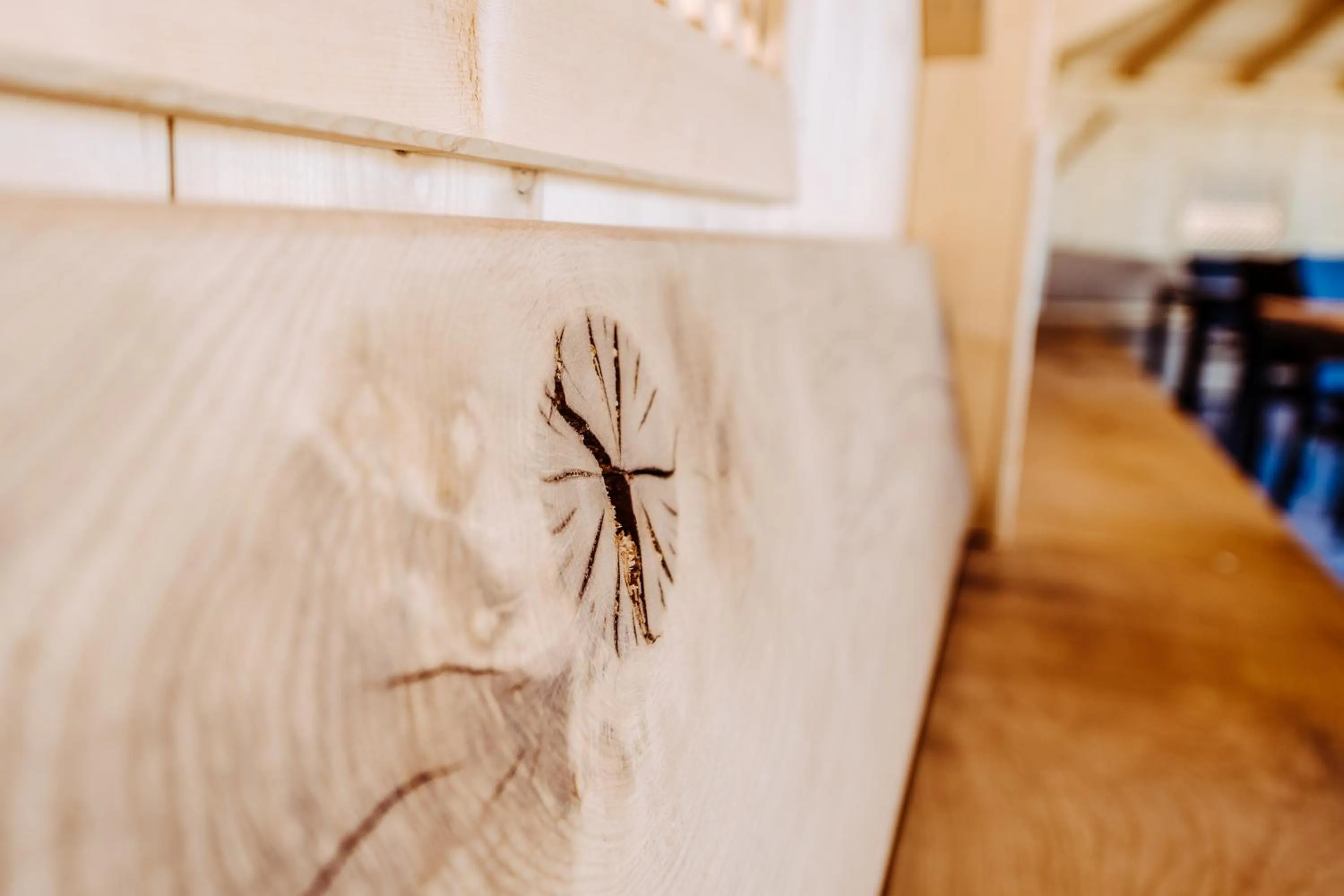 Kopeindlgut Apartments