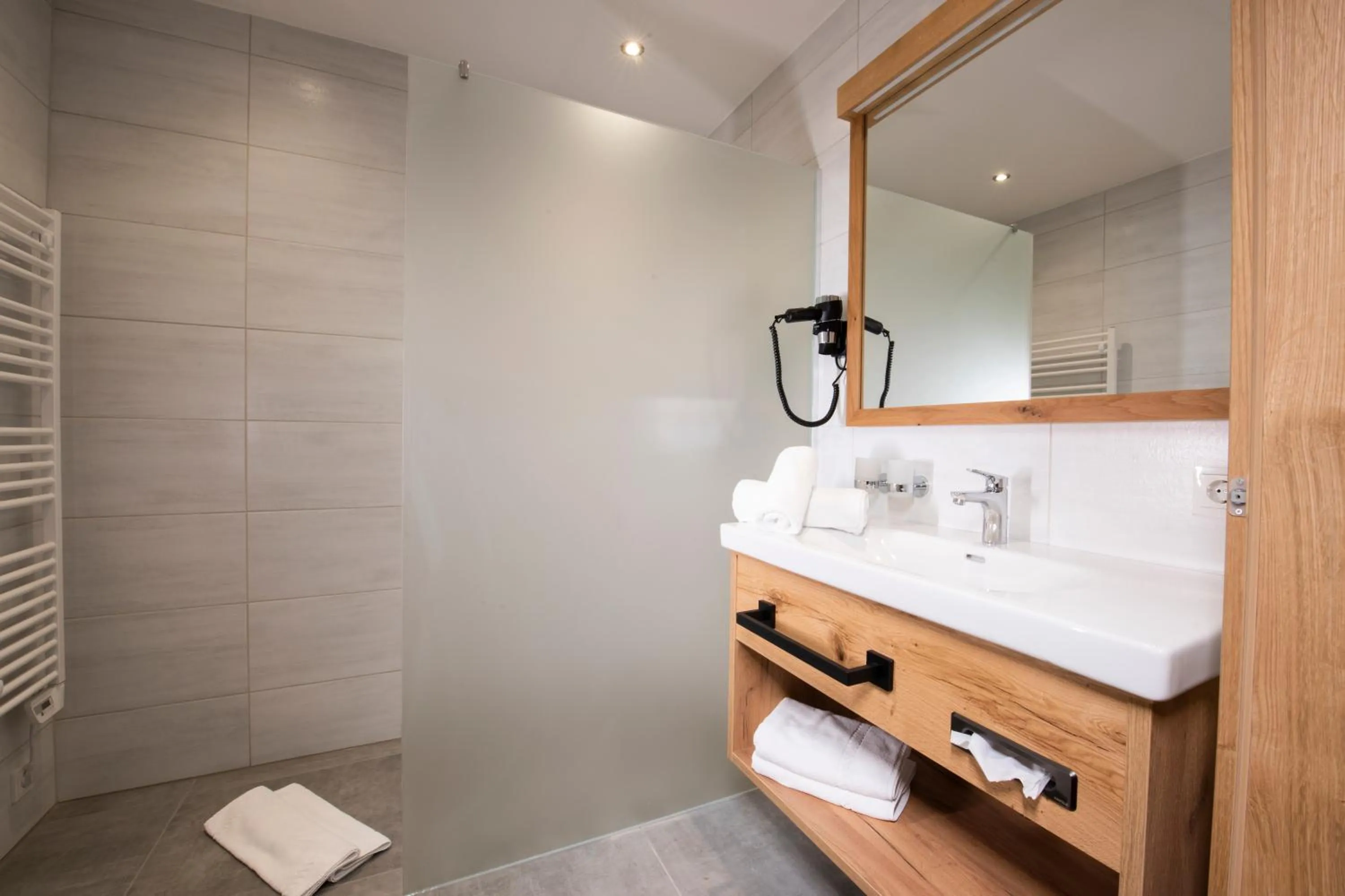 Kopeindlgut Apartments