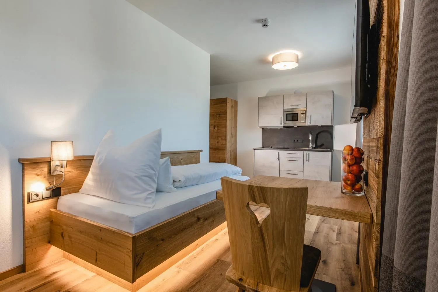 Kopeindlgut Apartments