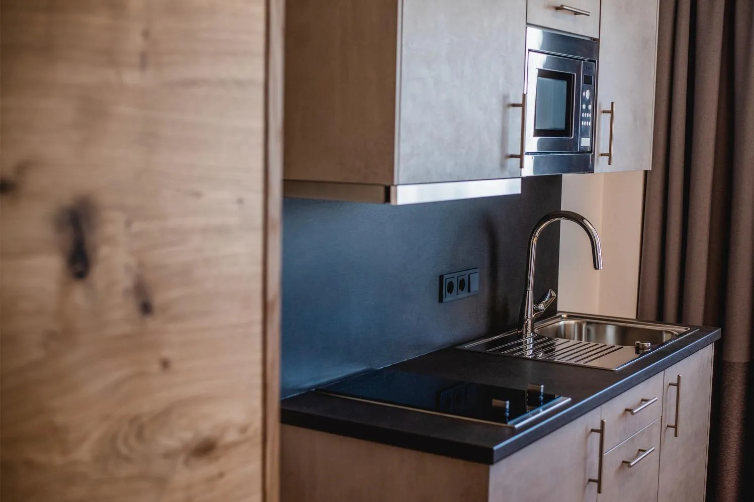 Kopeindlgut Apartments