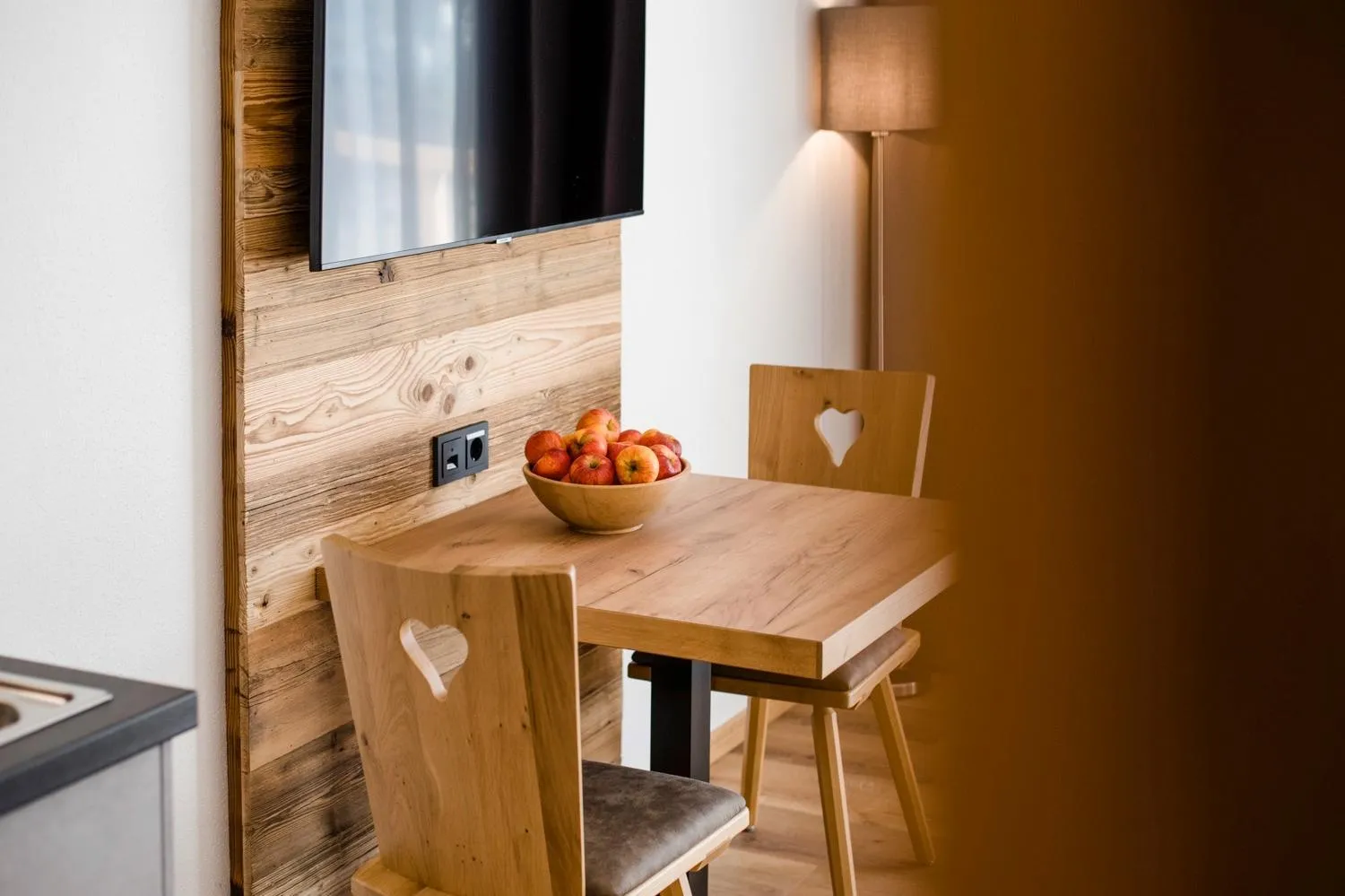 Kopeindlgut Apartments