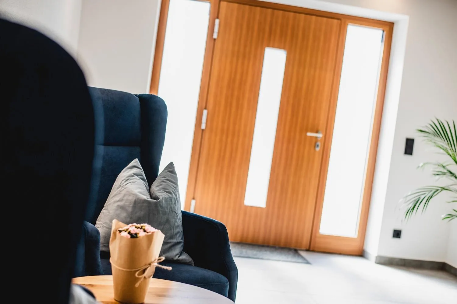 Kopeindlgut Apartments