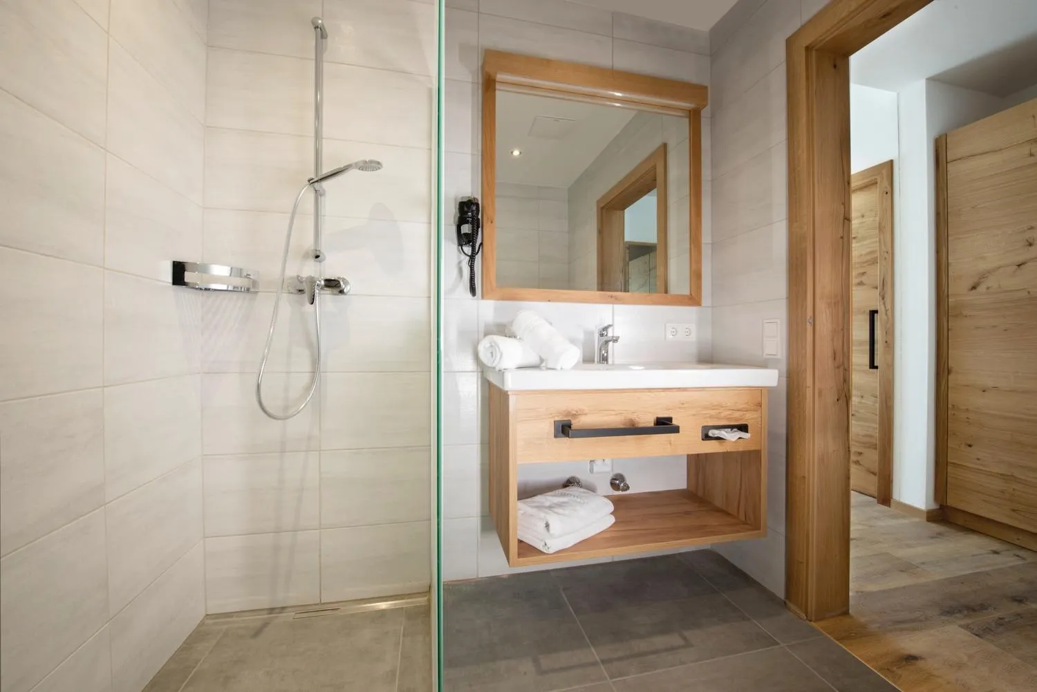 Kopeindlgut Apartments