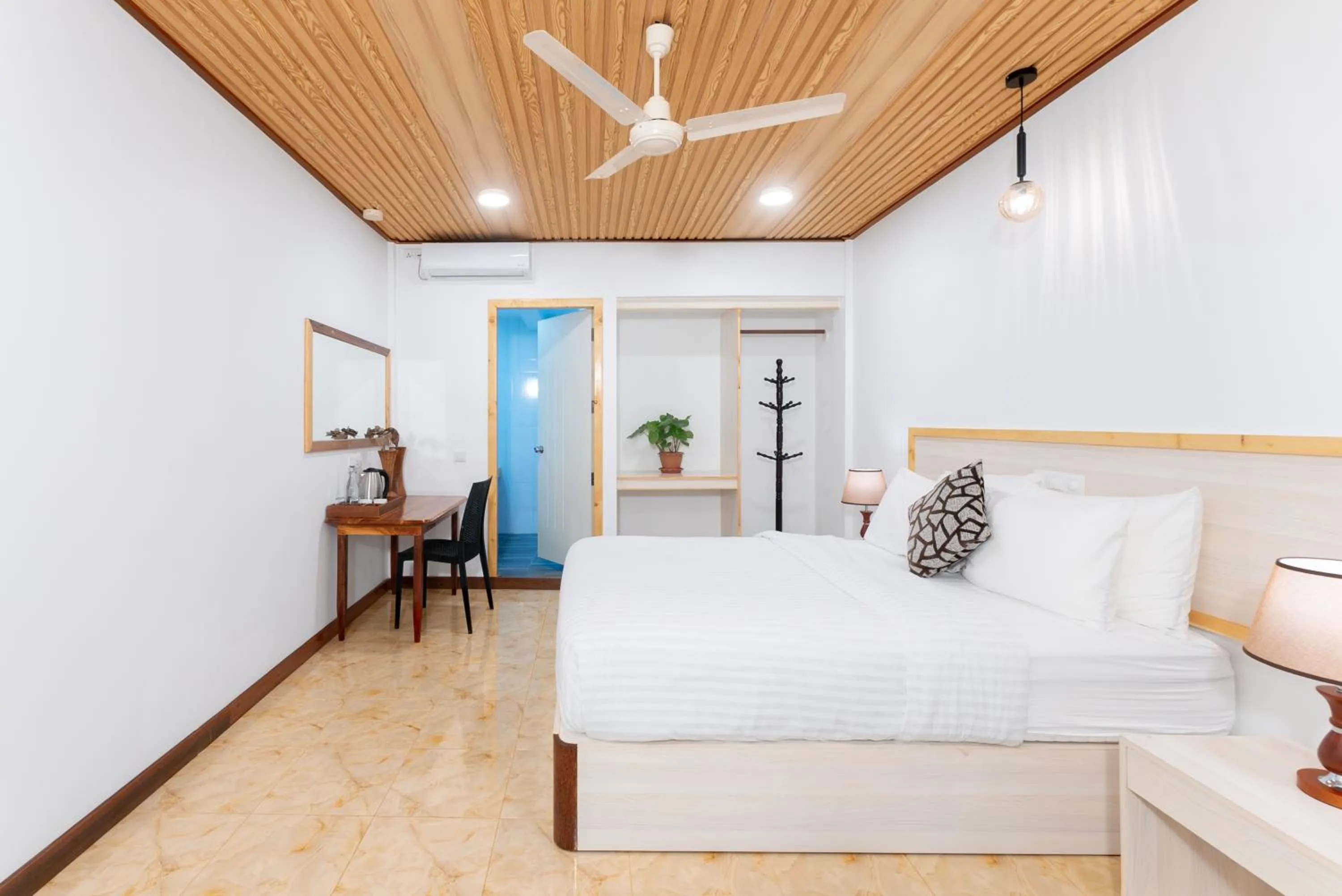 Hudhuveli Kamadhoo