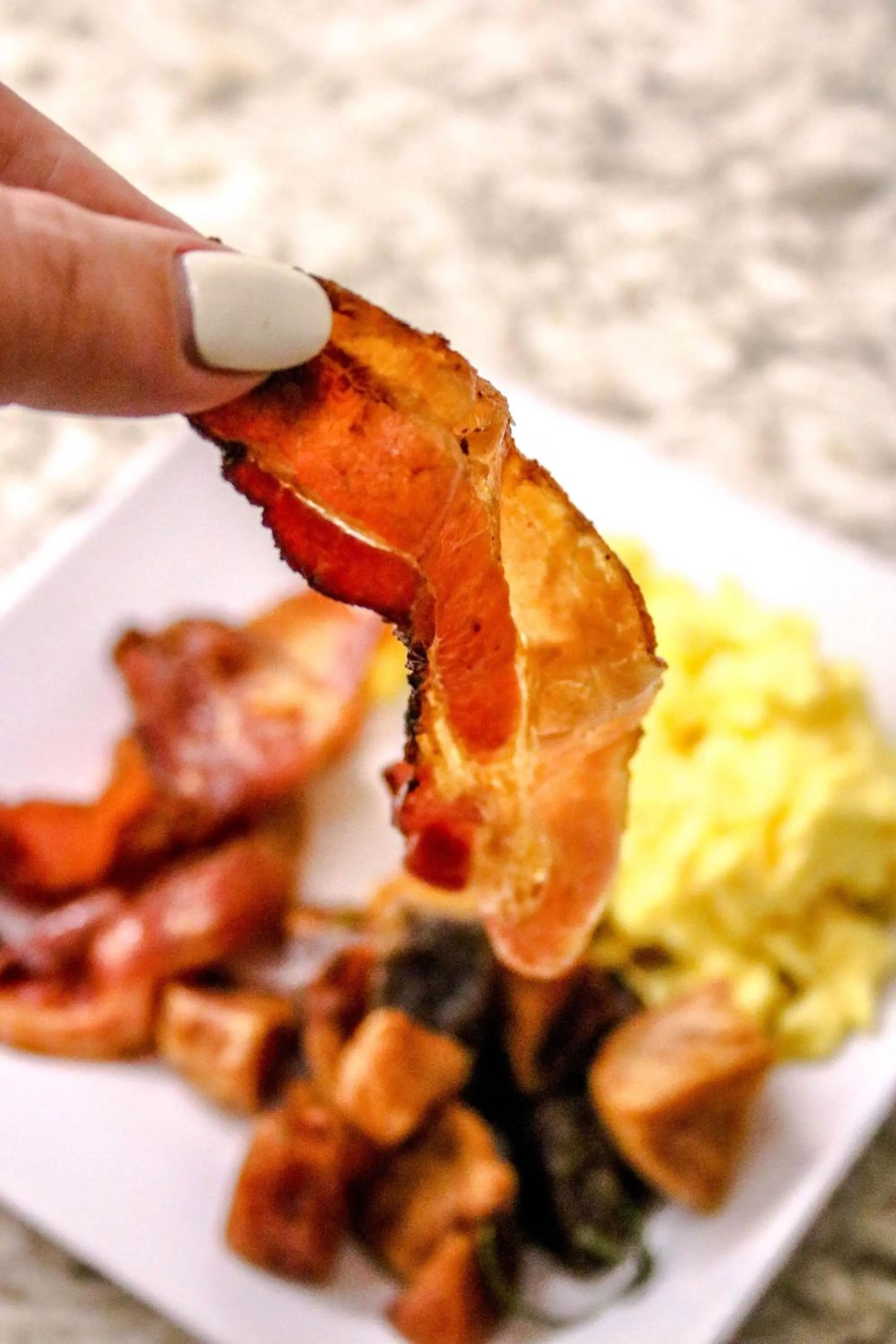 Lobby or reception in Hyatt Place Kansas City/Overland Park/Convention Center