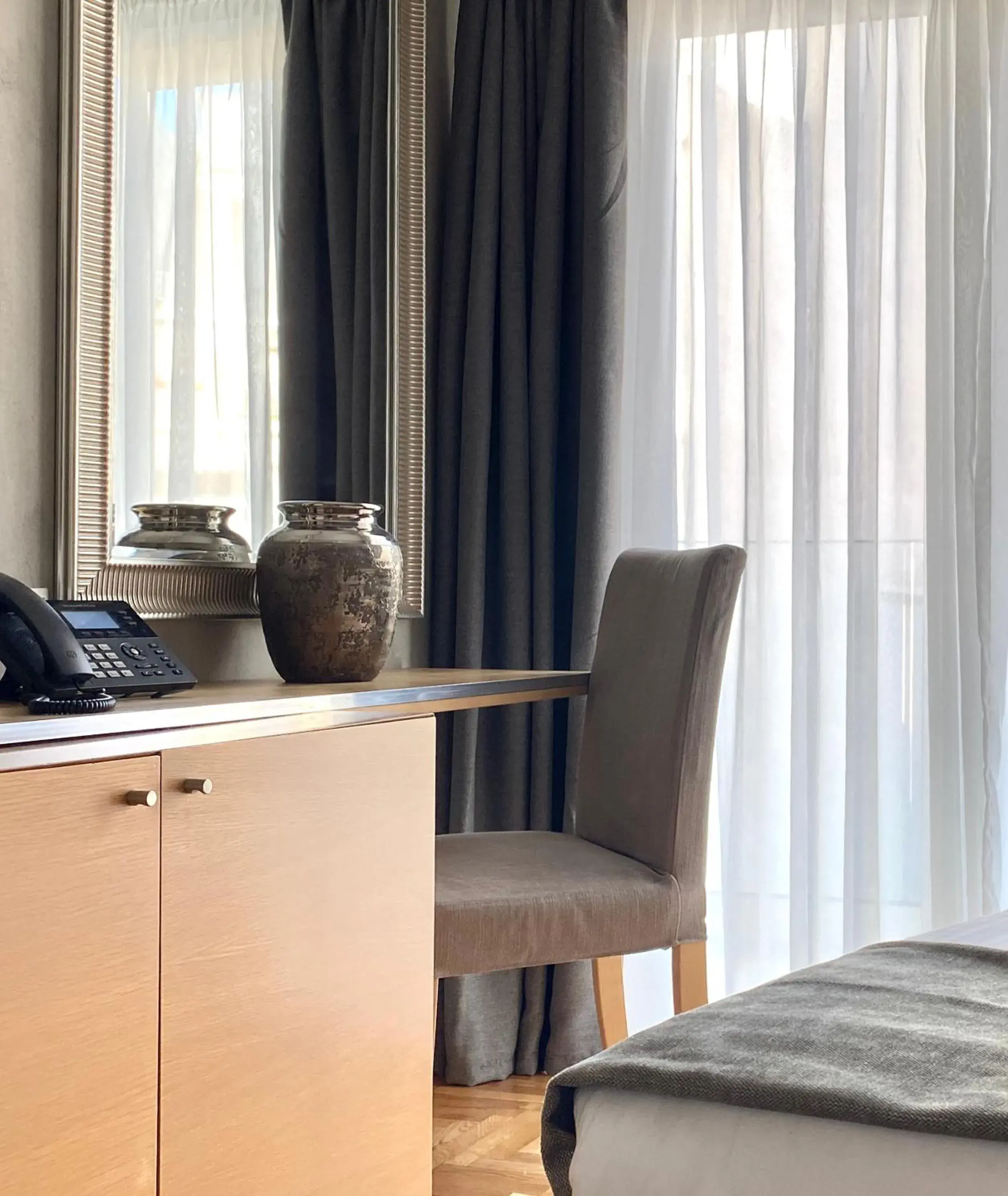 Athens Warehouse Boutique Hotel & Suites Athens Warehouse Boutique Hotel & Suites