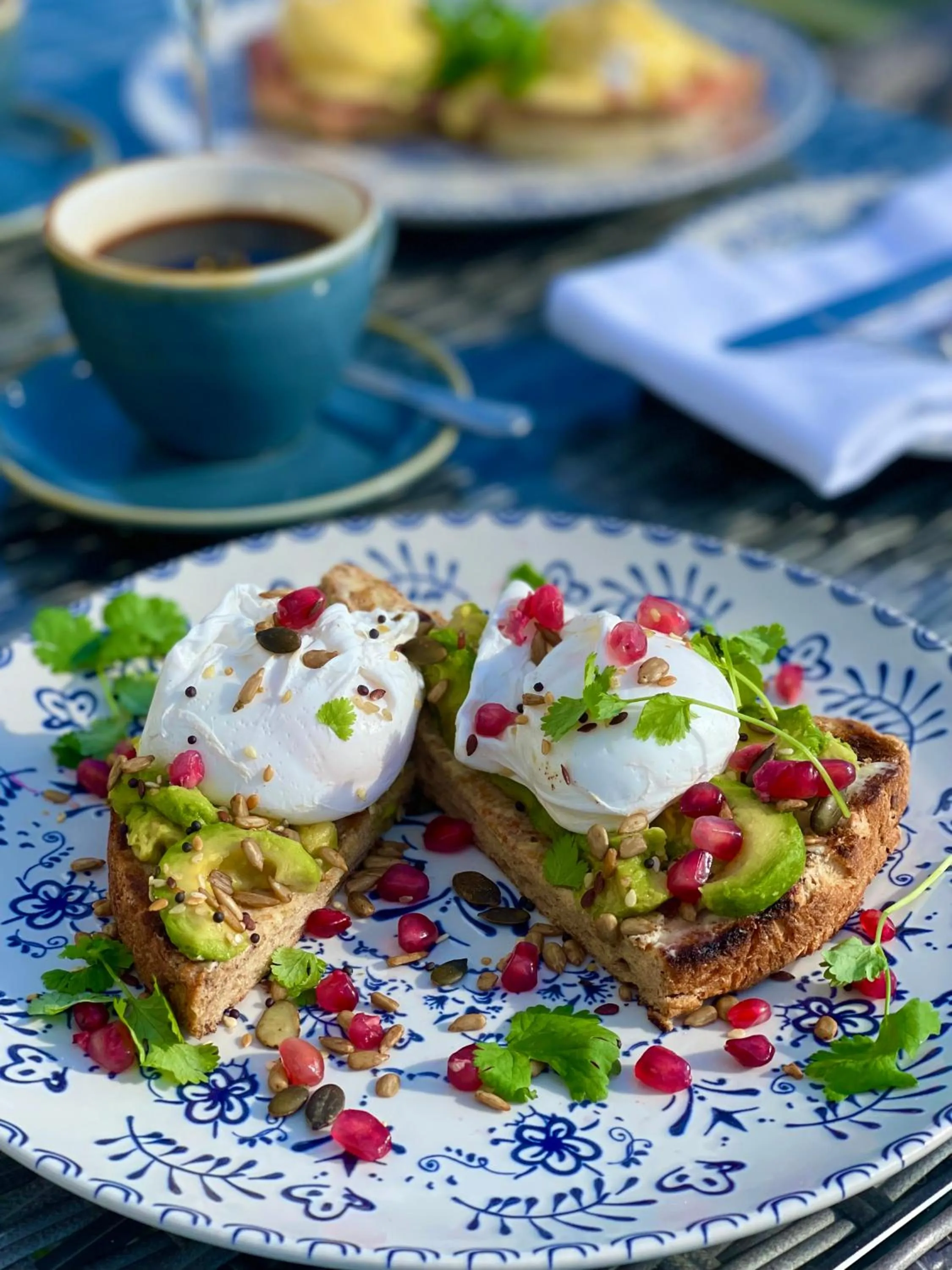 The Wellington Hotel