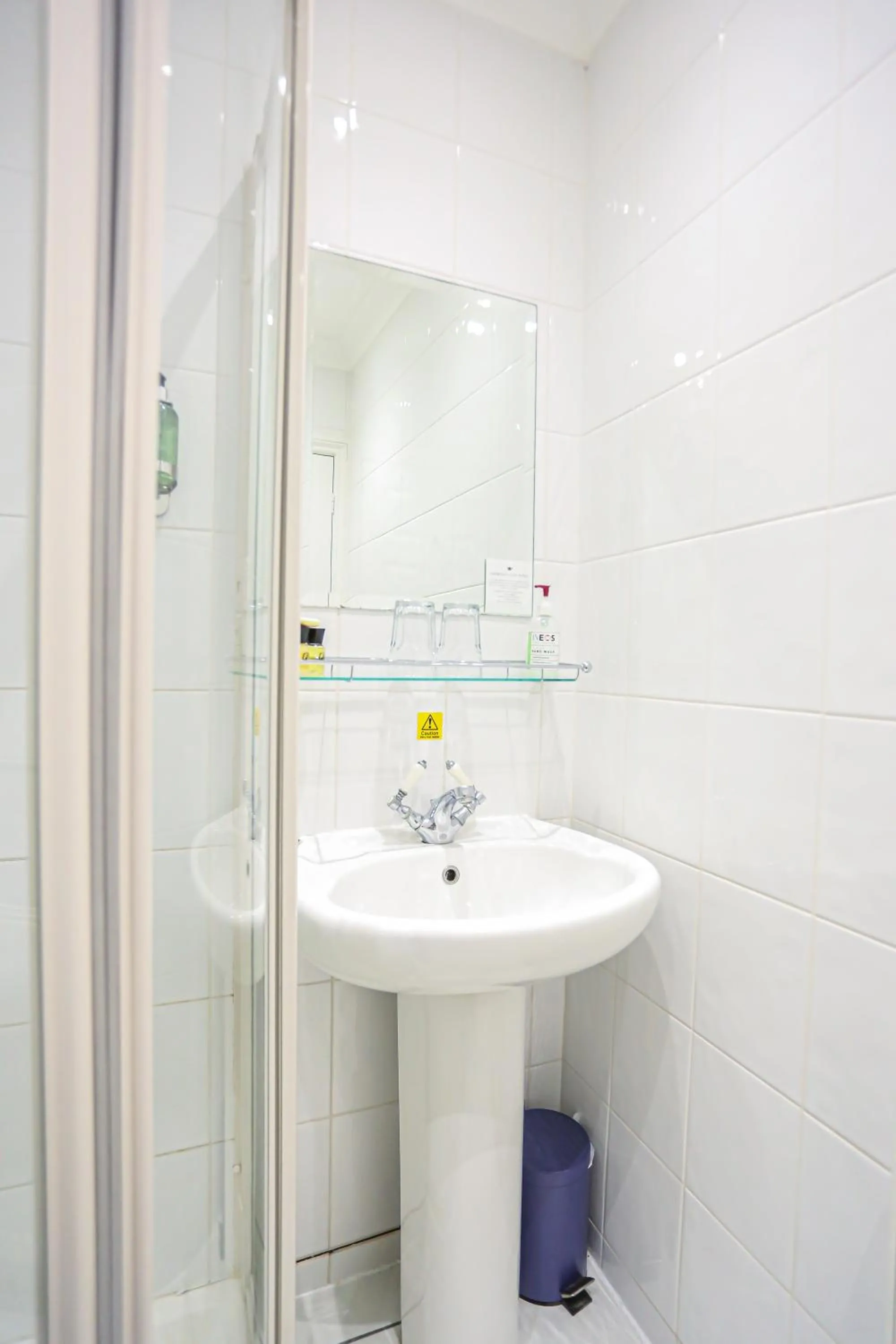 The Wellington Hotel