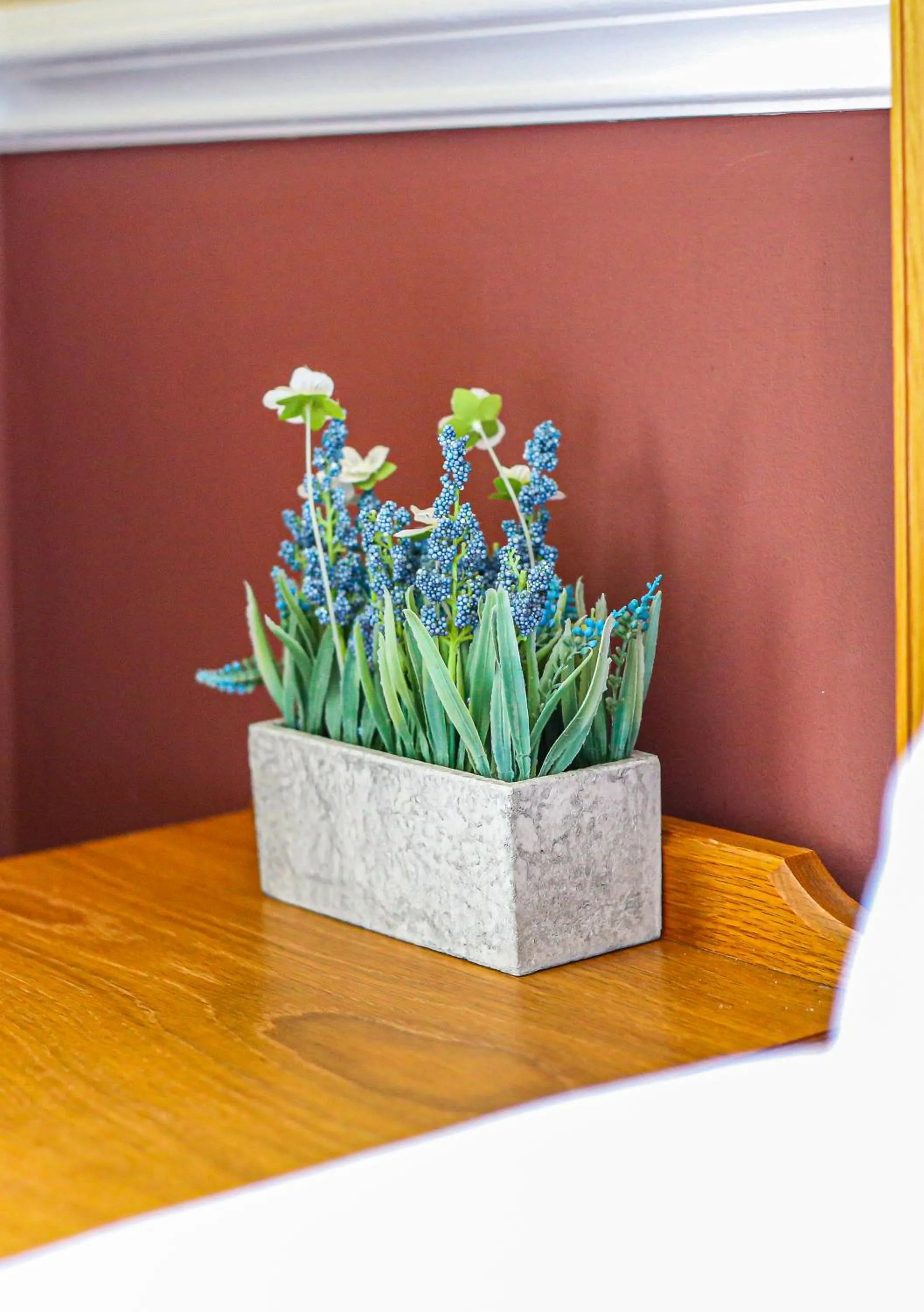 The Wellington Hotel