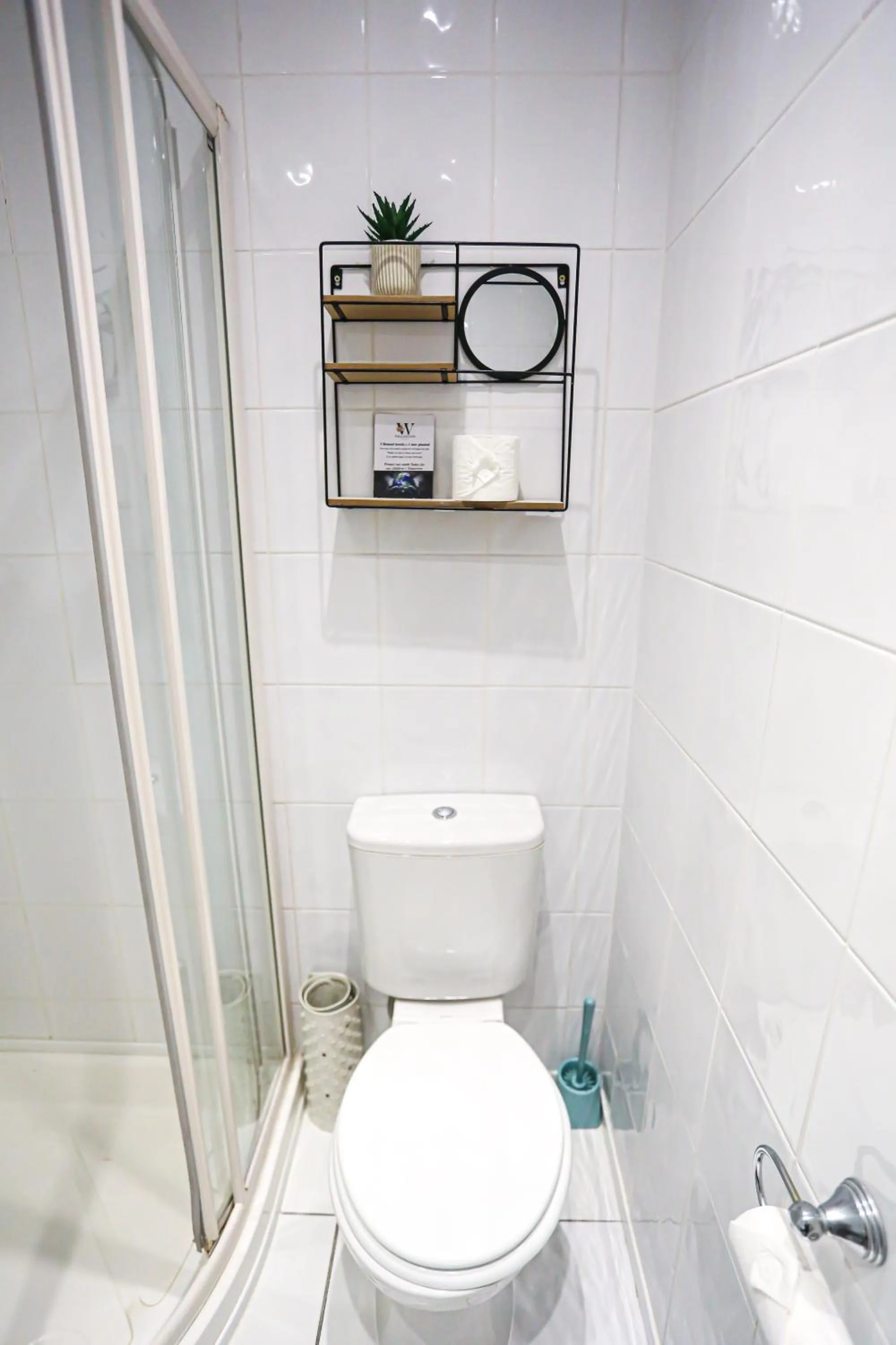 The Wellington Hotel