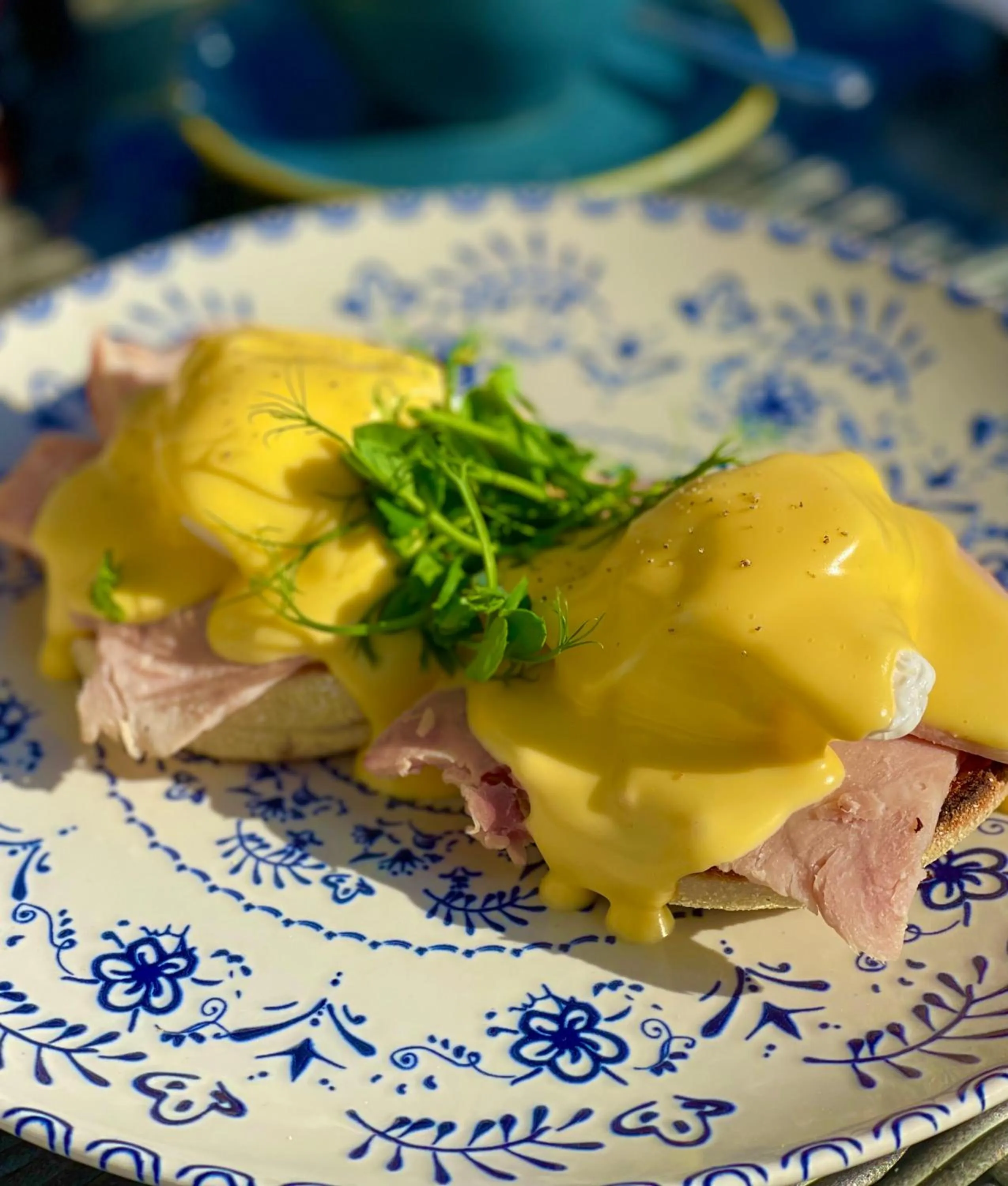 The Wellington Hotel