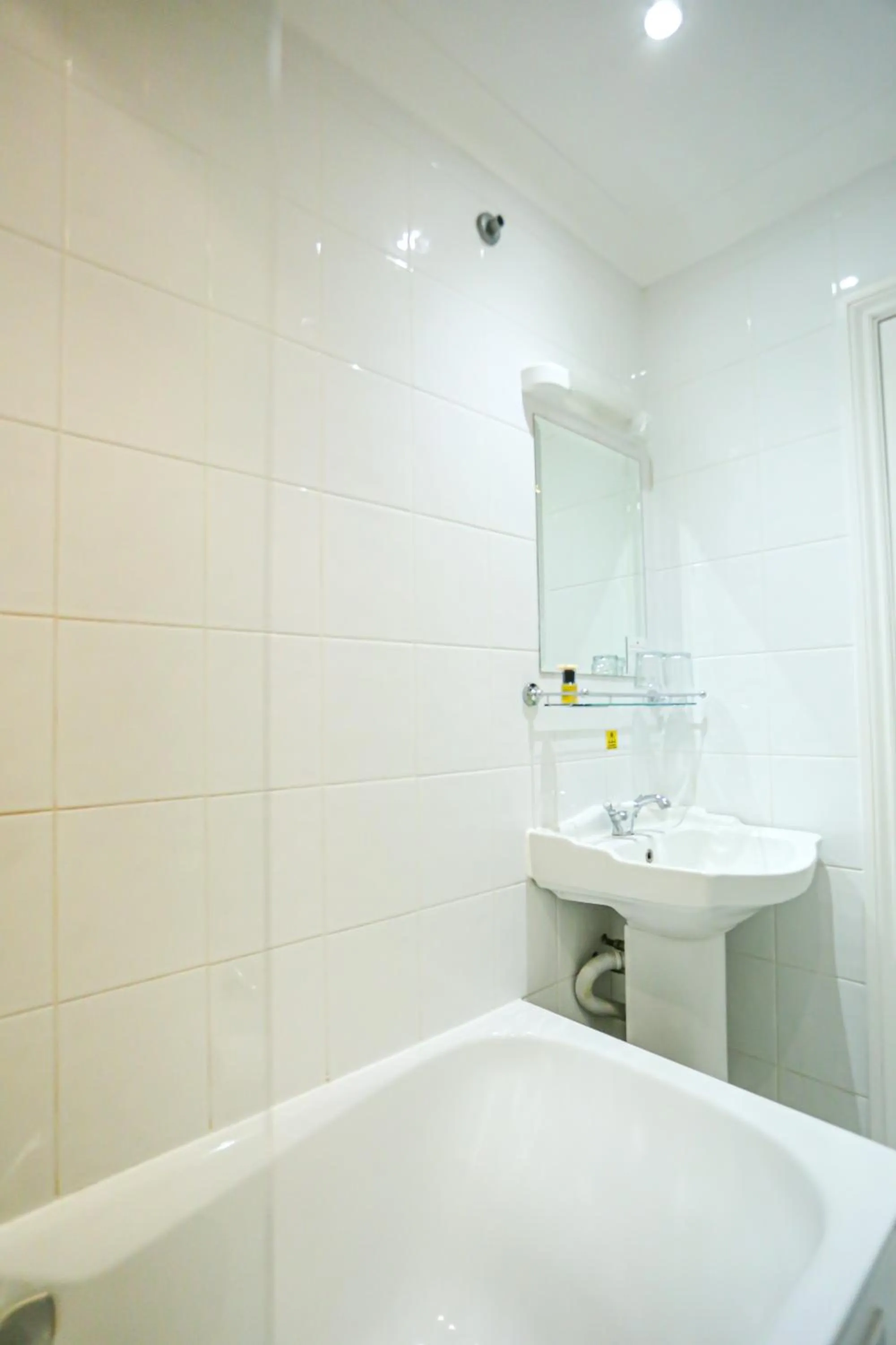 The Wellington Hotel