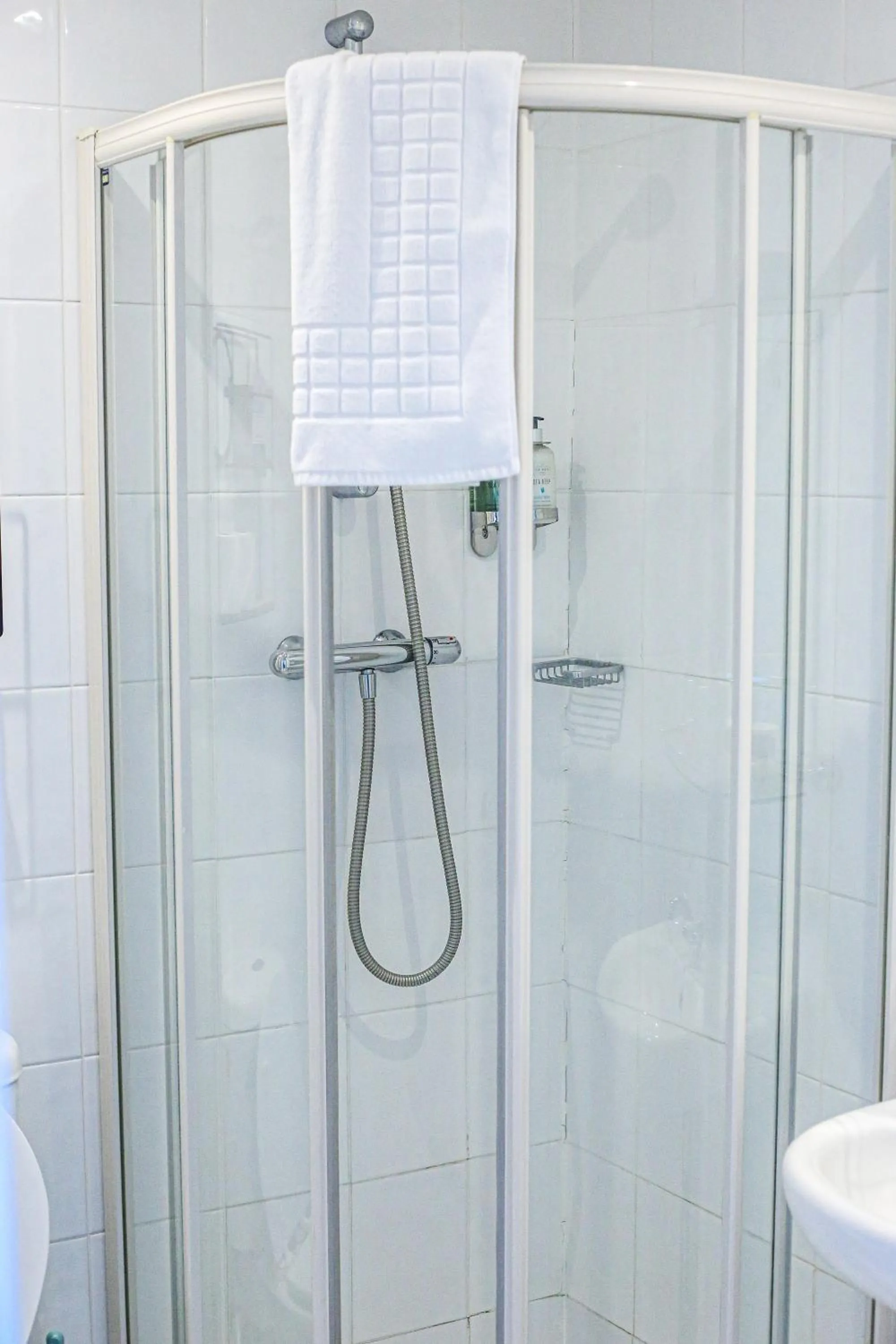 The Wellington Hotel