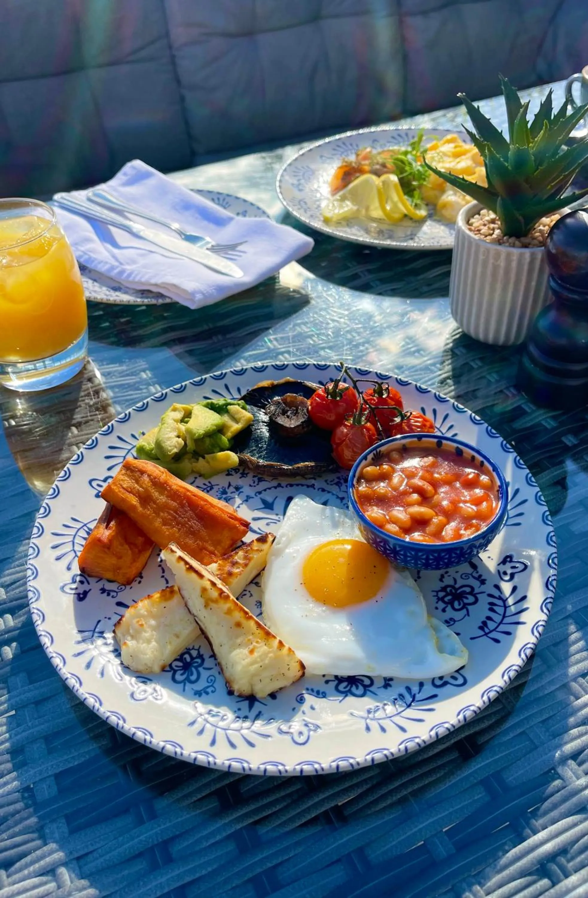 The Wellington Hotel