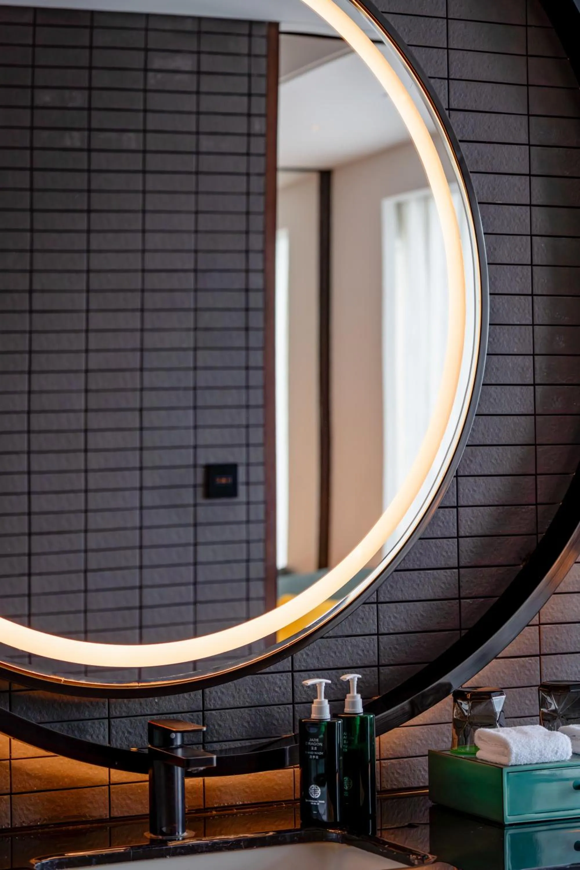 Hotel Indigo Suzhou Grand Canal by IHG