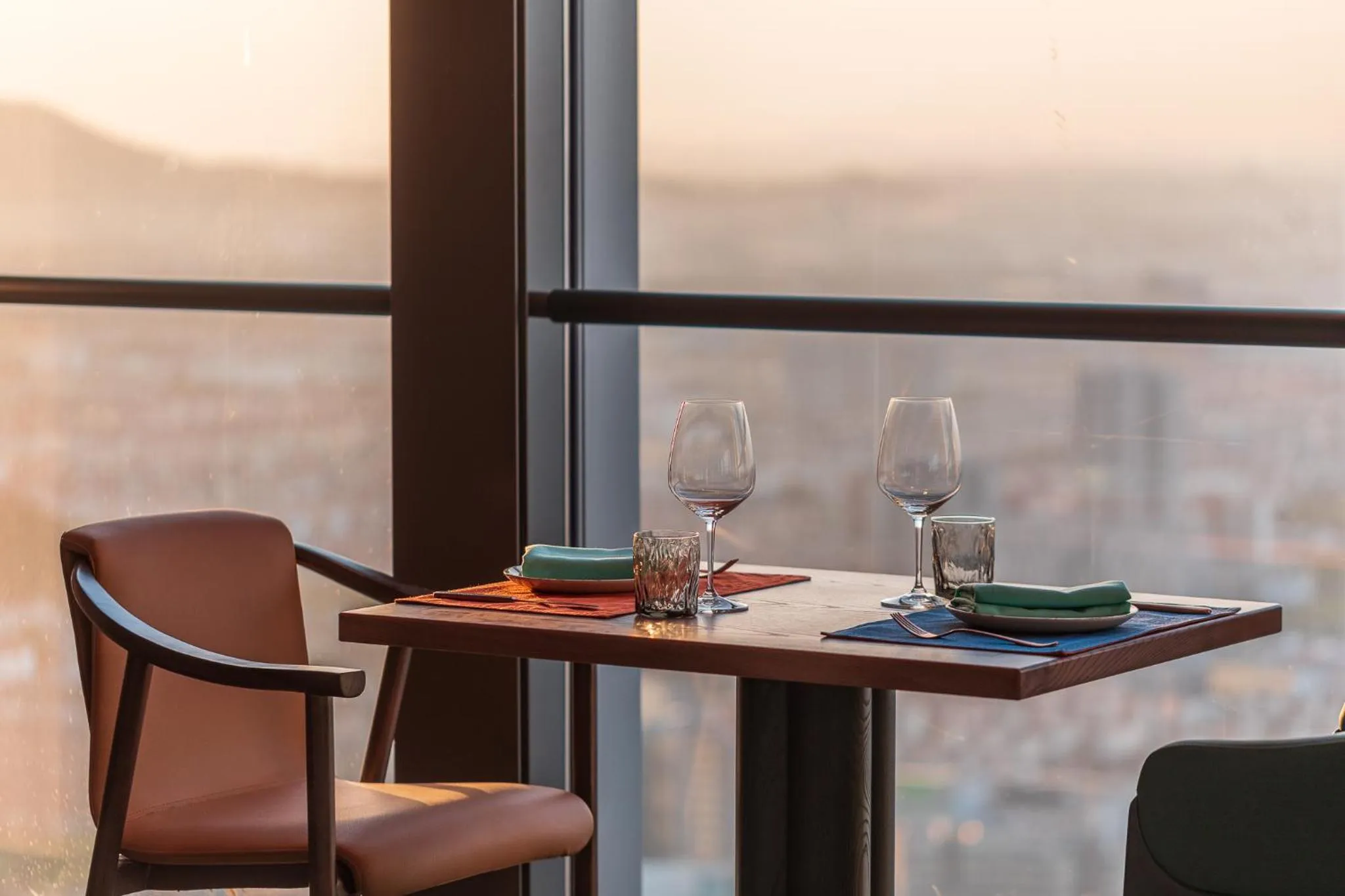 Hotel Indigo Suzhou Grand Canal by IHG