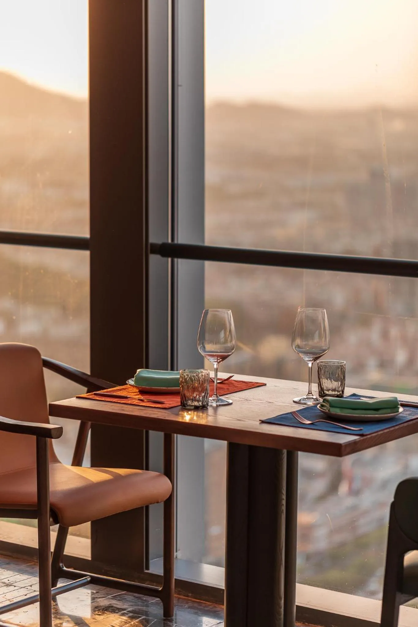 Hotel Indigo Suzhou Grand Canal by IHG