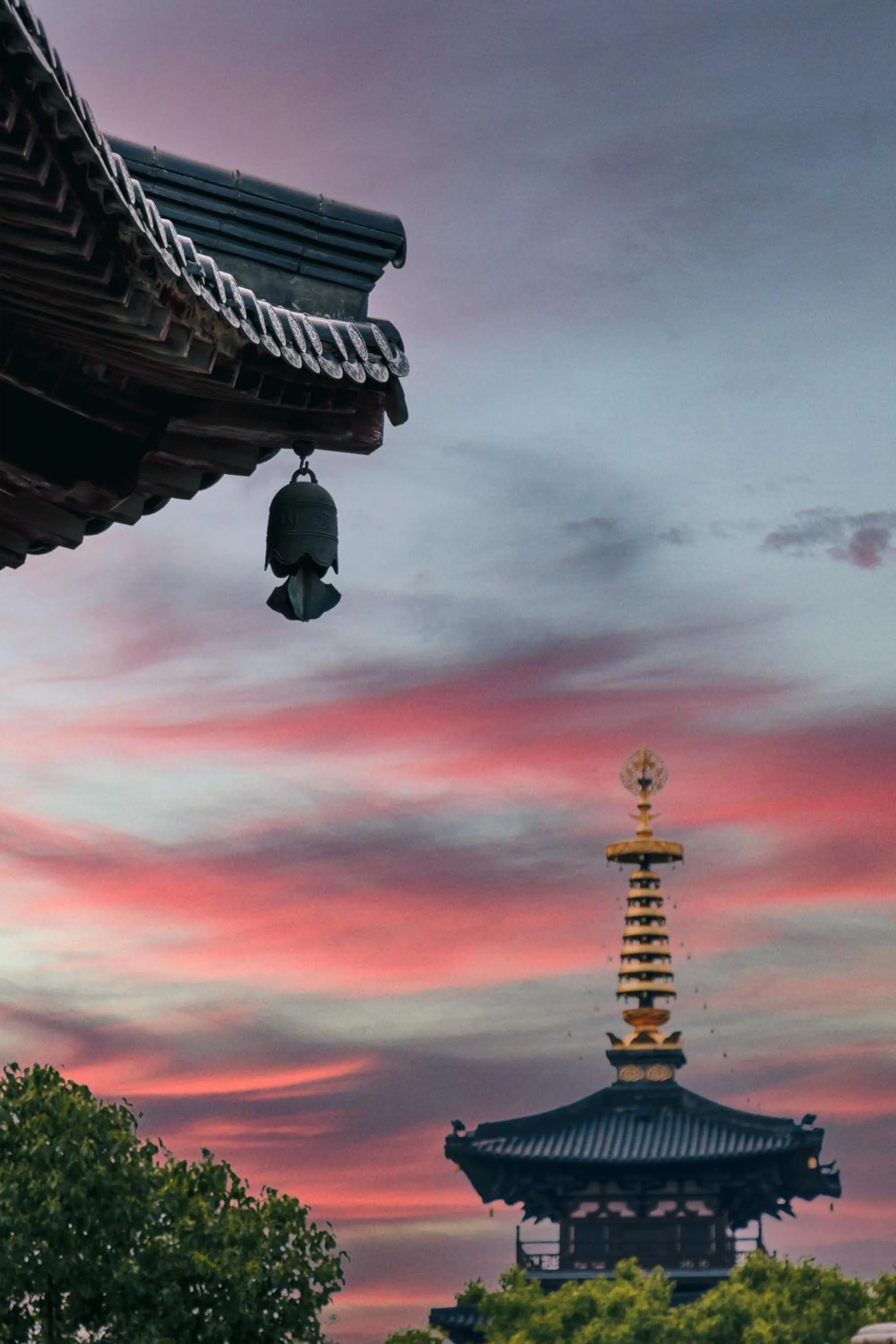 Hotel Indigo Suzhou Grand Canal by IHG