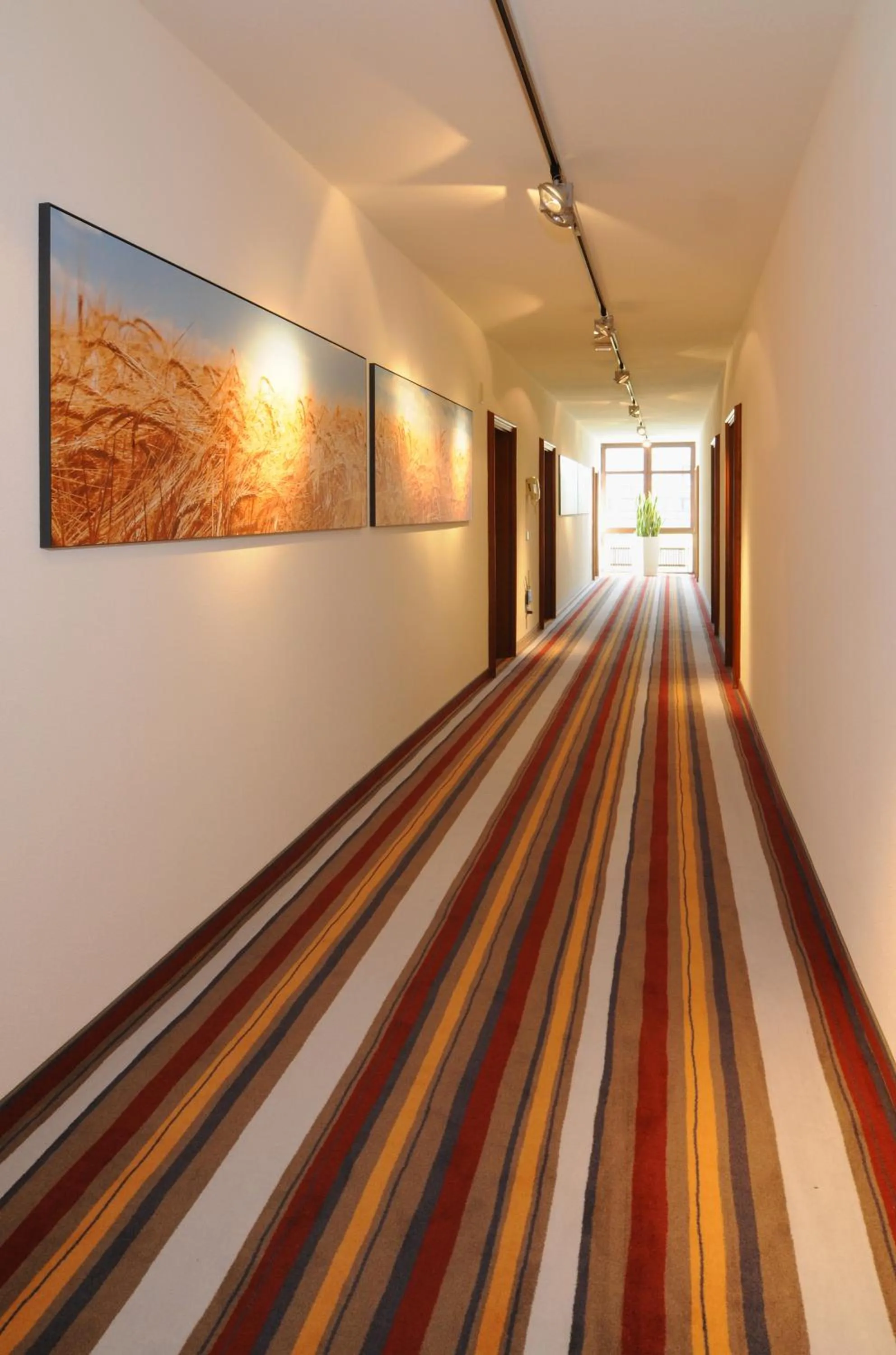 Other in Kurhotel Bad Rodach an der ThermeNatur