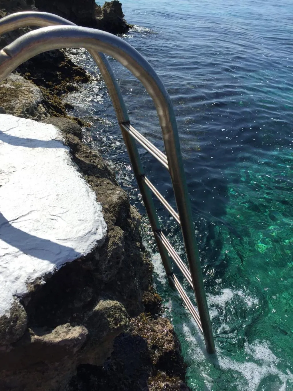 Other in Tingalaya's Retreat