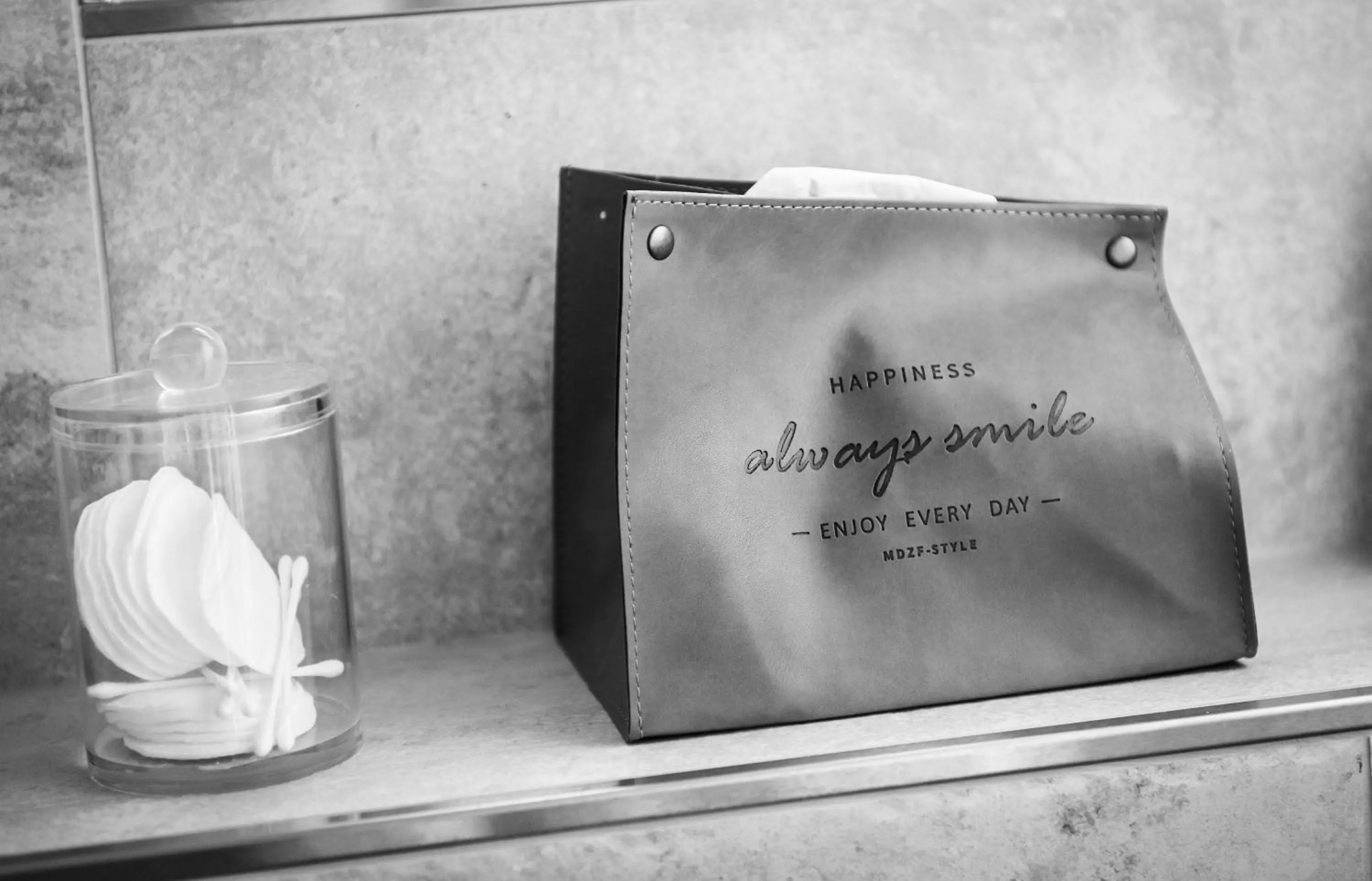 Bathroom in Hotel Tannenhof