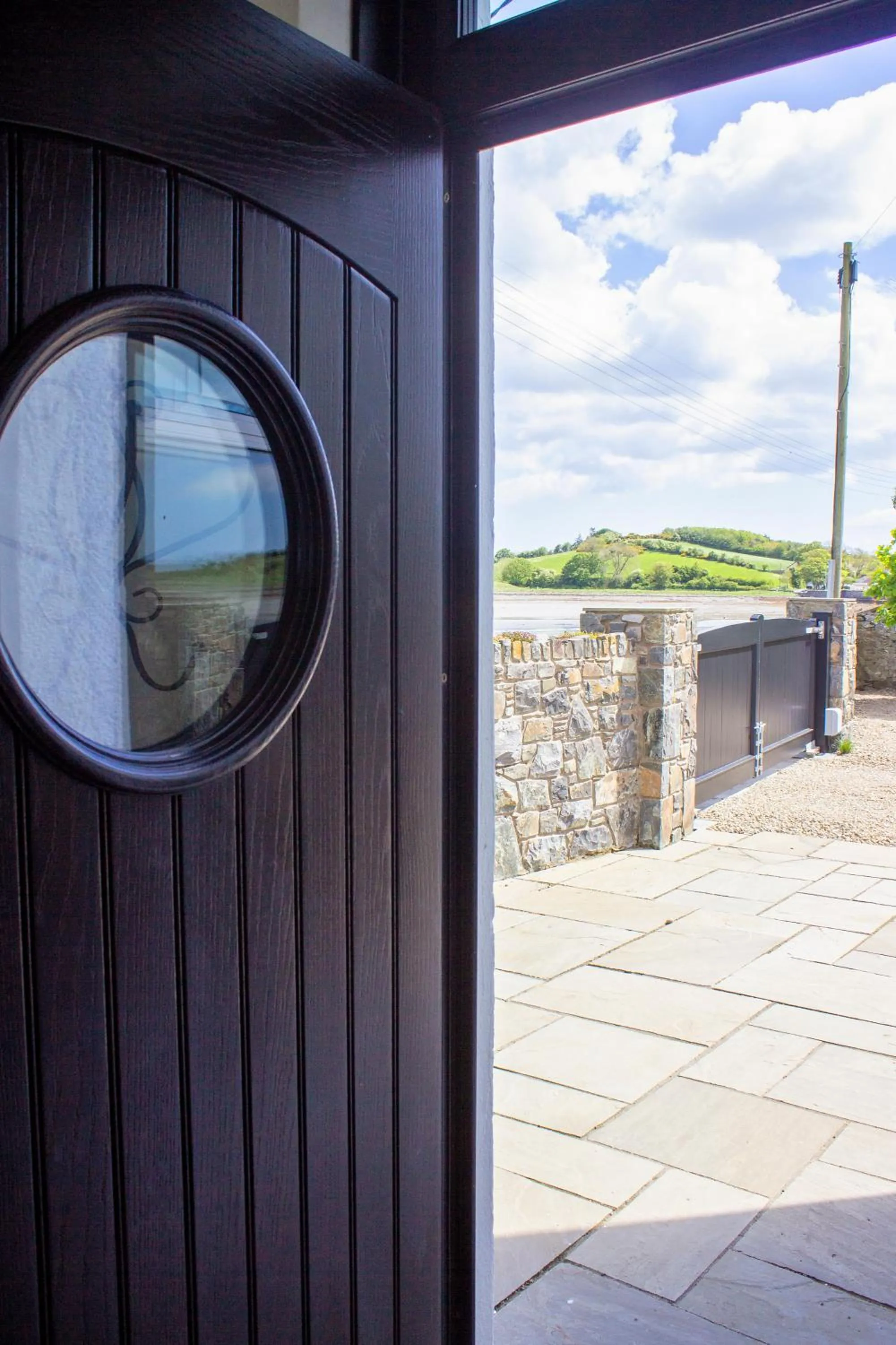 Other in Manse On The Beach