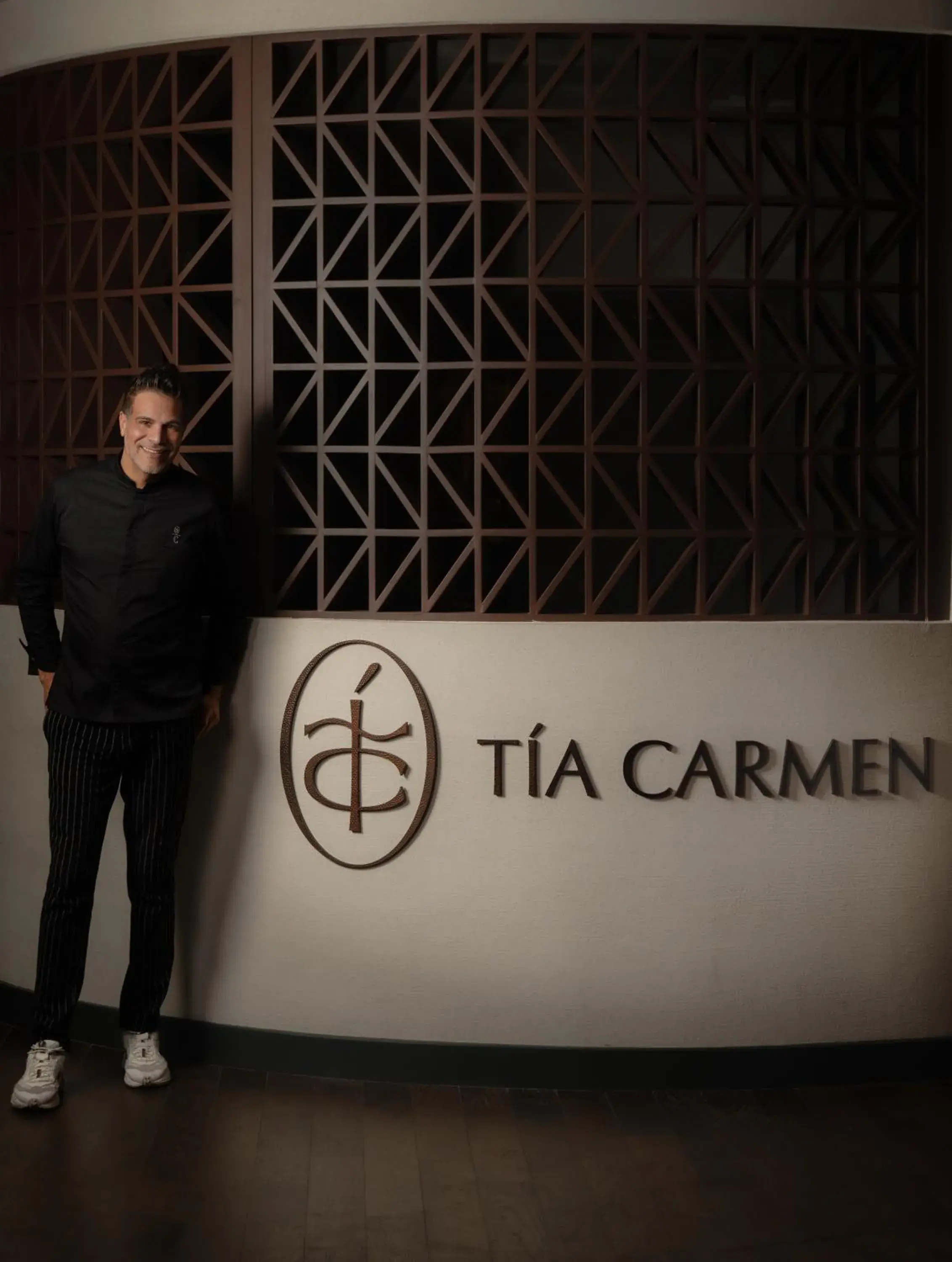 Restaurant/places to eat in Grand Hyatt Indian Wells Resort & Villas Restaurant/places to eat in Grand Hyatt Indian Wells Resort & Villas