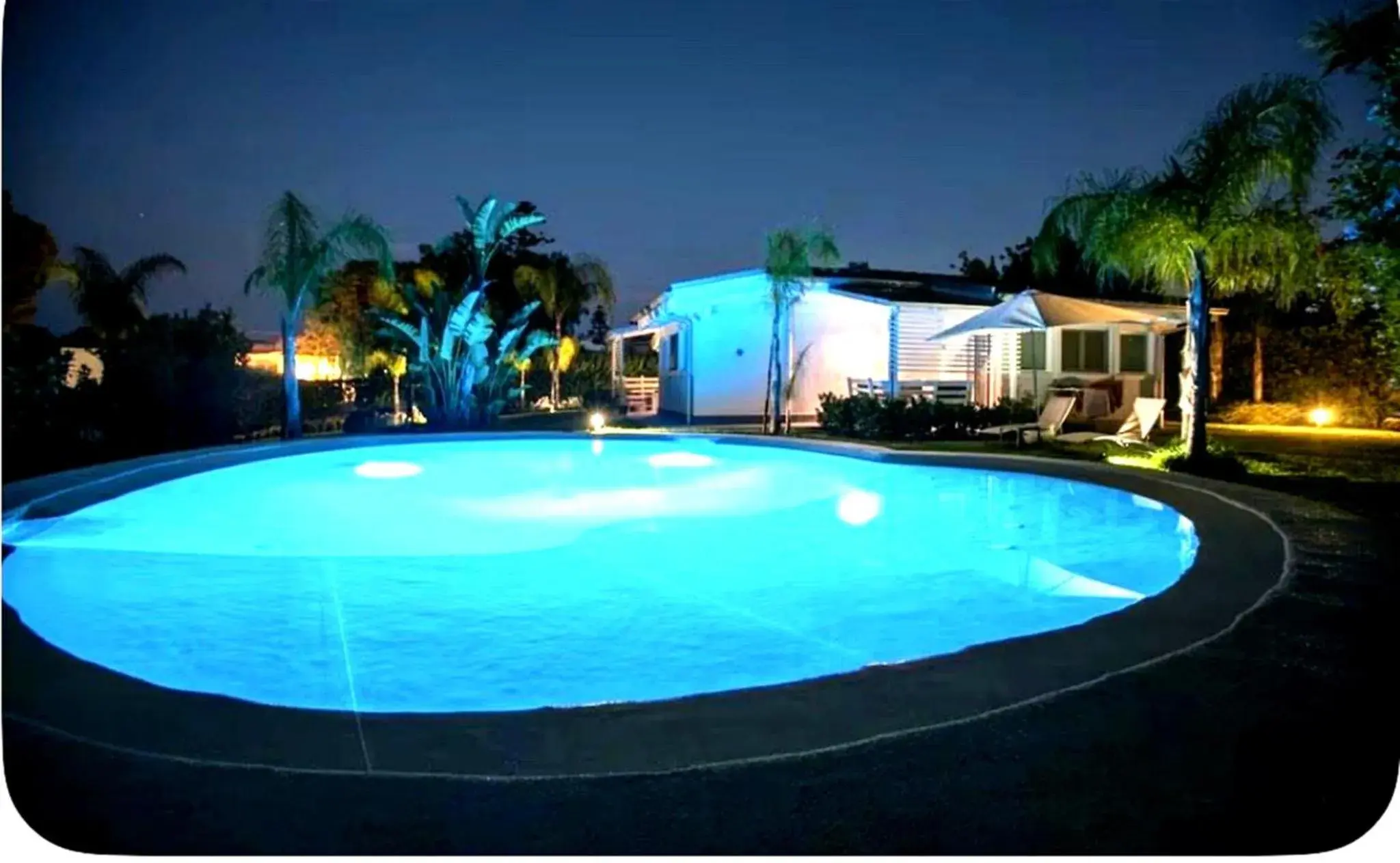 Villa Lucy Eco Friendly Villa Lucy Eco Friendly