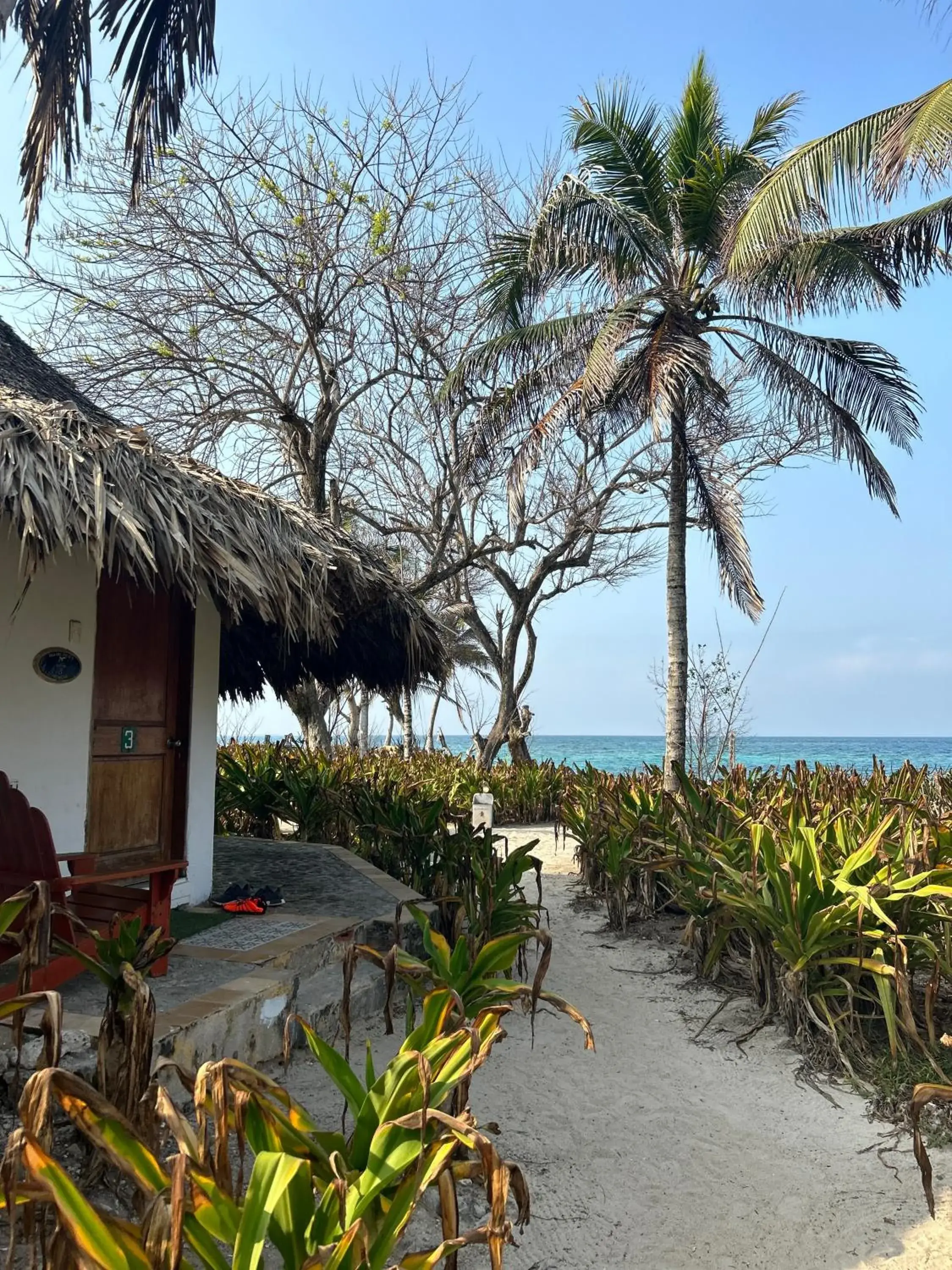 Family Junior Suite in Hotel Isla Del Pirata Family Junior Suite in Hotel Isla Del Pirata
