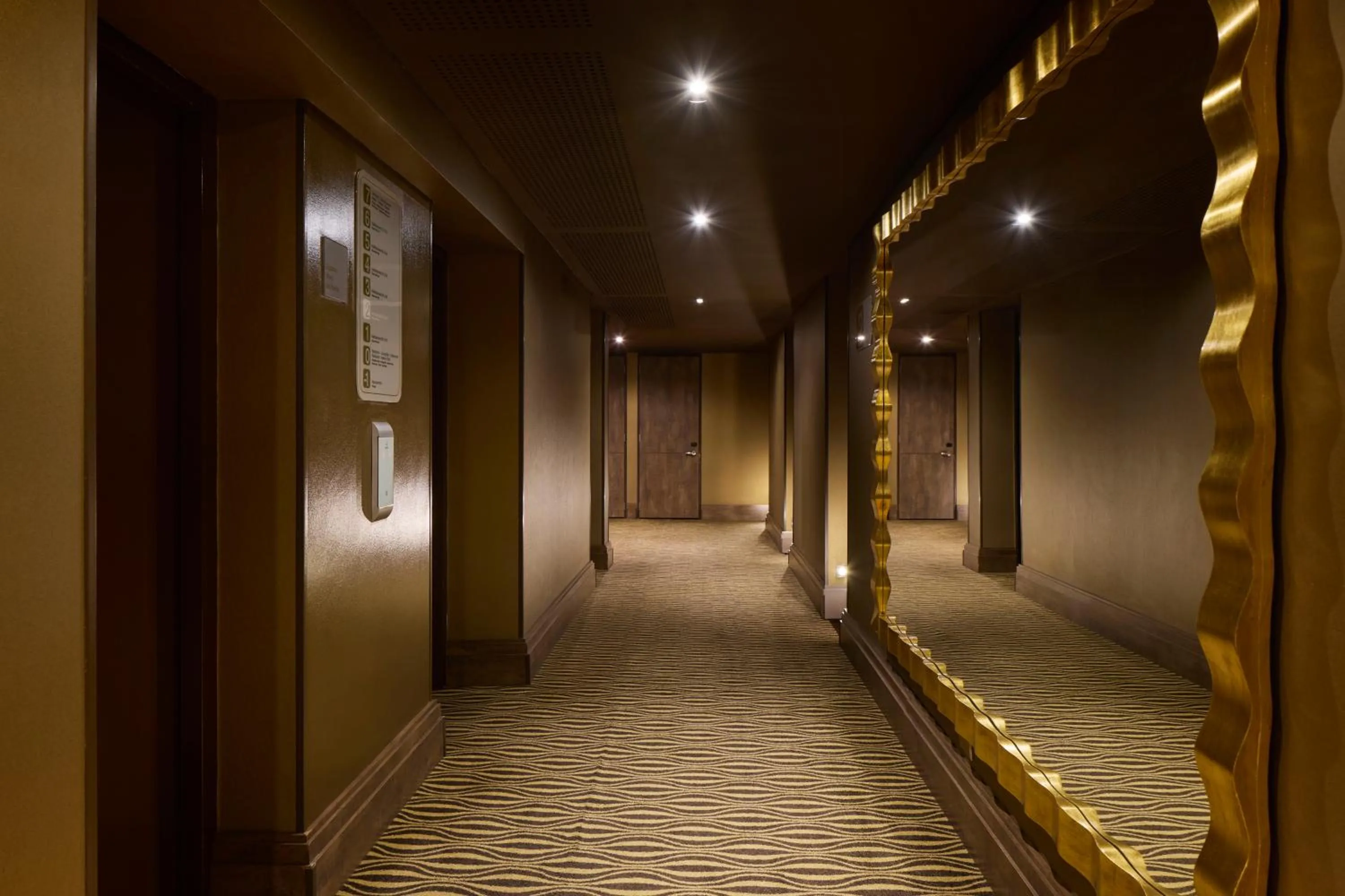 Other in Exe Bacata 95