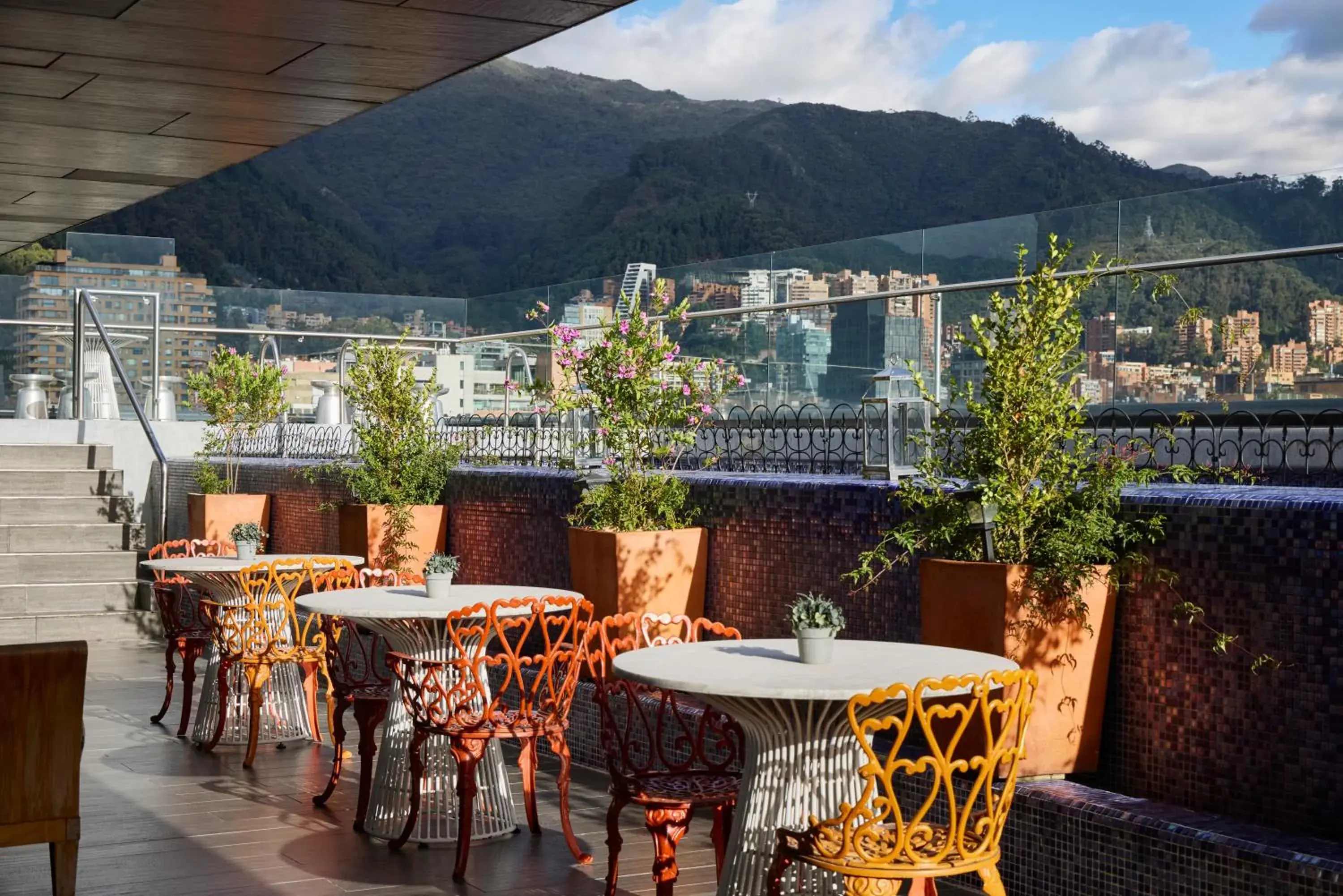 Exe Bacata 95 Exe Bacata 95