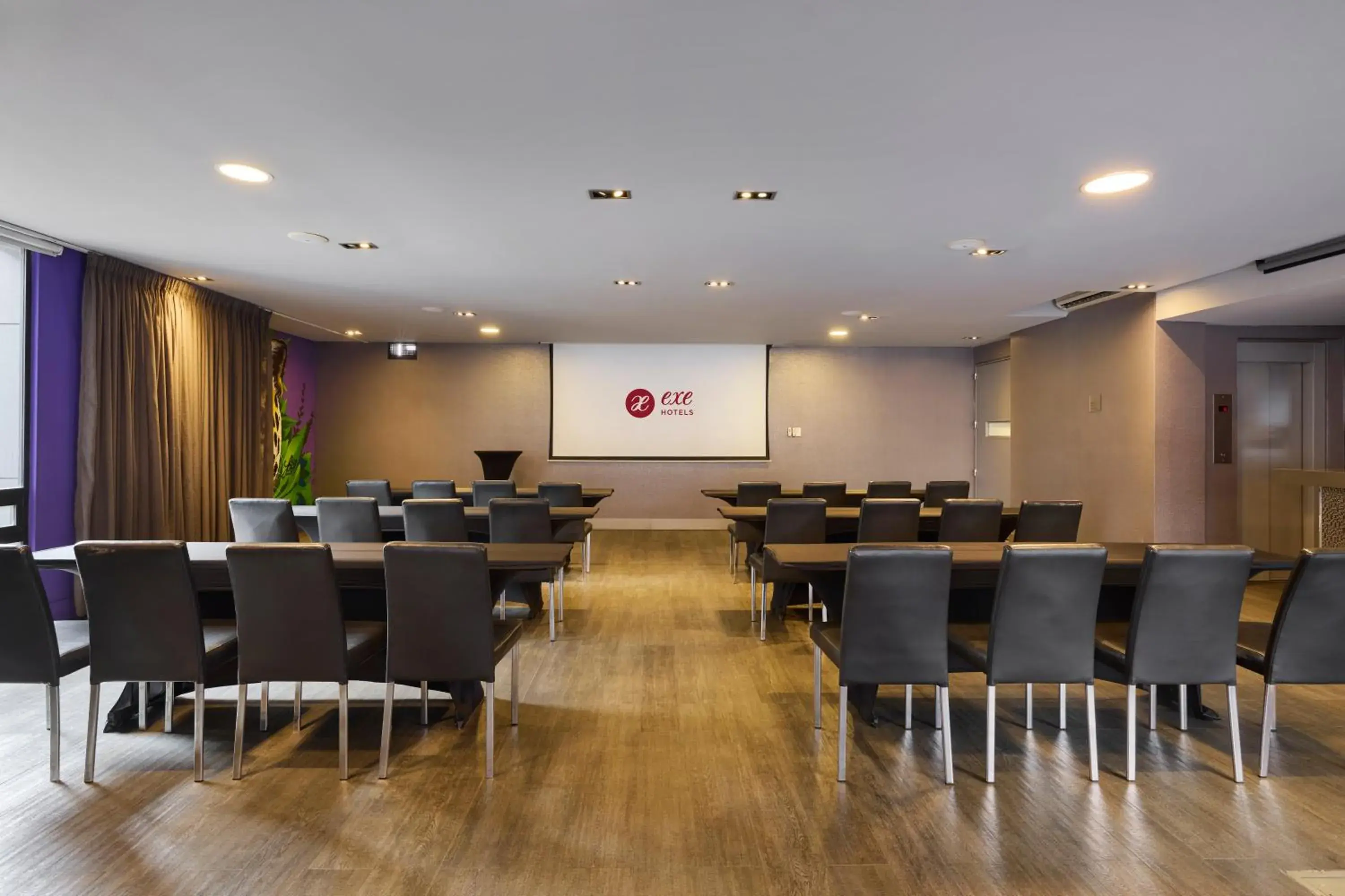 Exe Bacata 95 Exe Bacata 95