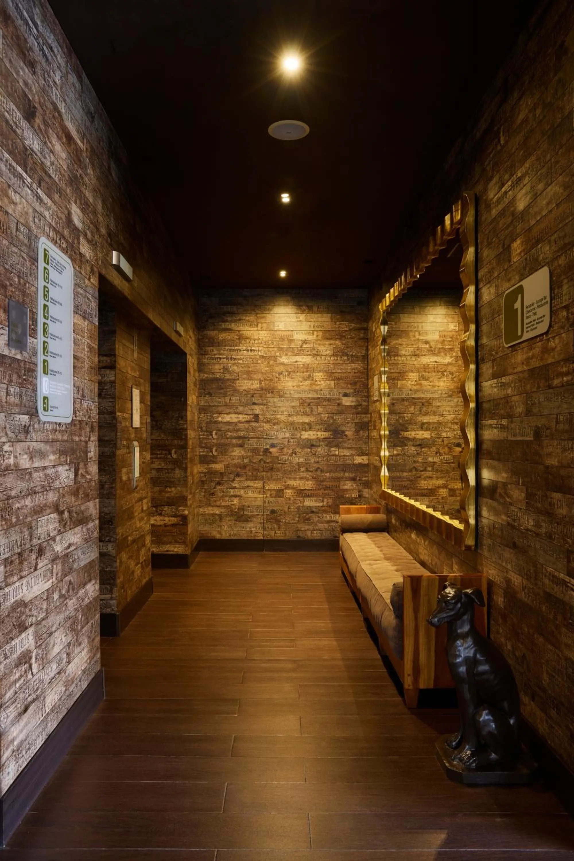 Other in Exe Bacata 95